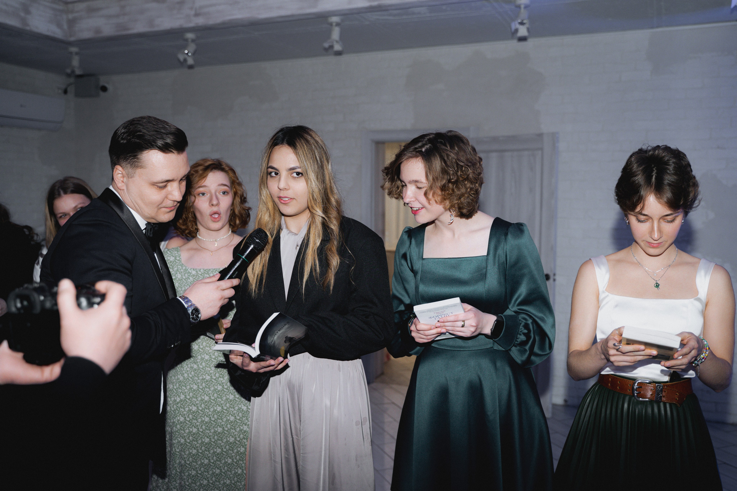 Т&В | Panorama wedding house. Свадебный фотограф Москва Инесса Зверева