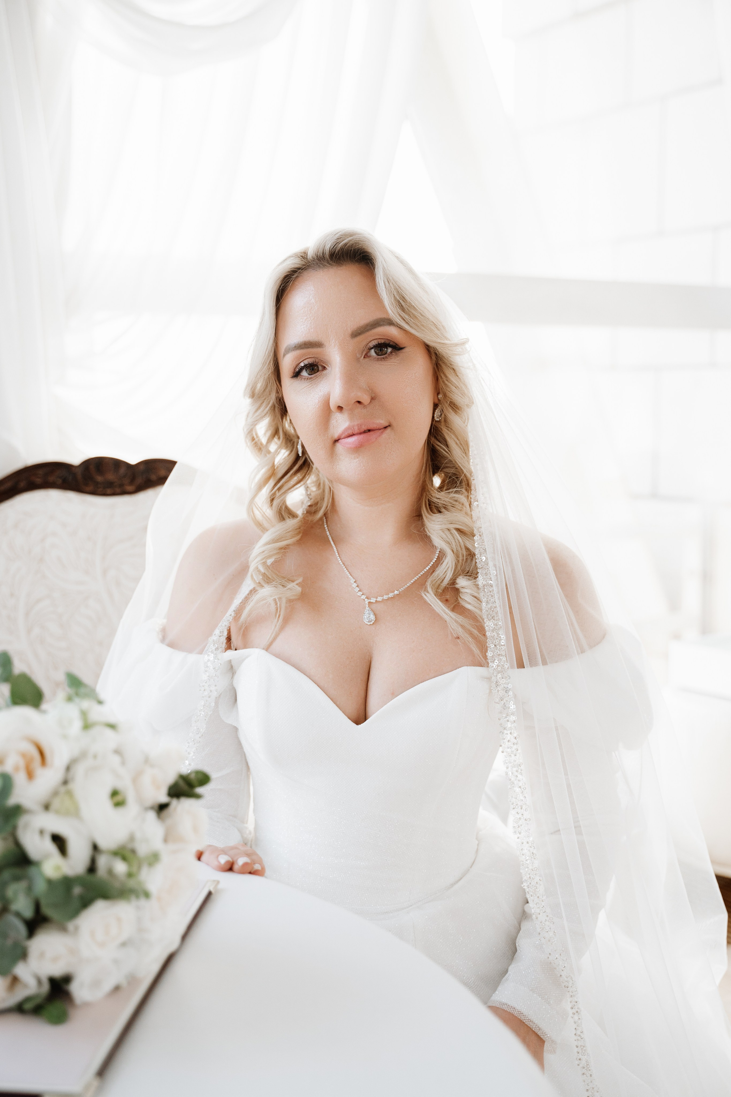 Е&А | гостиница Украина. Свадебный фотограф Москва Инесса Зверева