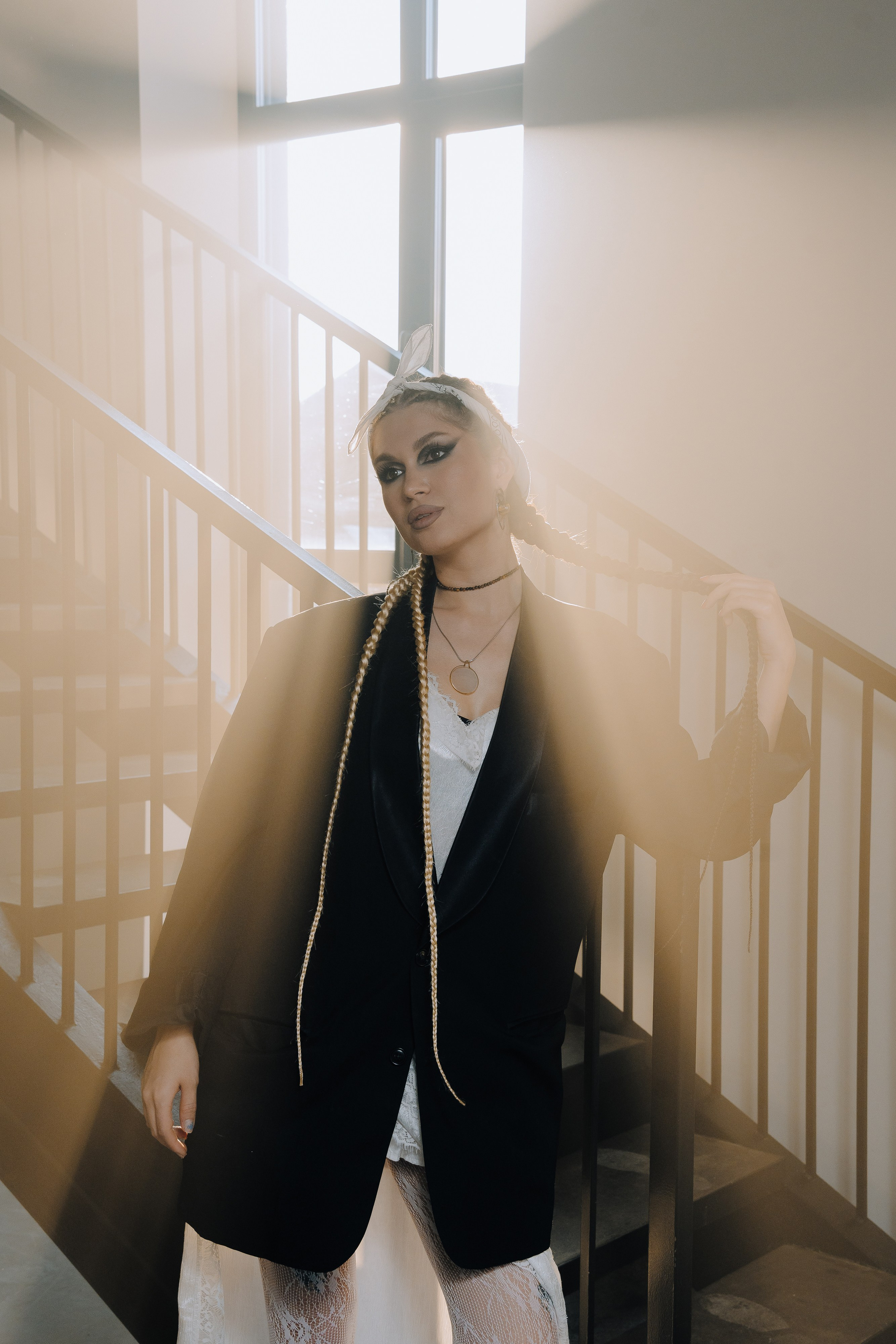 ДЕНЬ РОЖДЕНИЯ ВАСИЛИЯ «ADAGIO». Репортажный фотограф Зуев Роман г. Челябинск