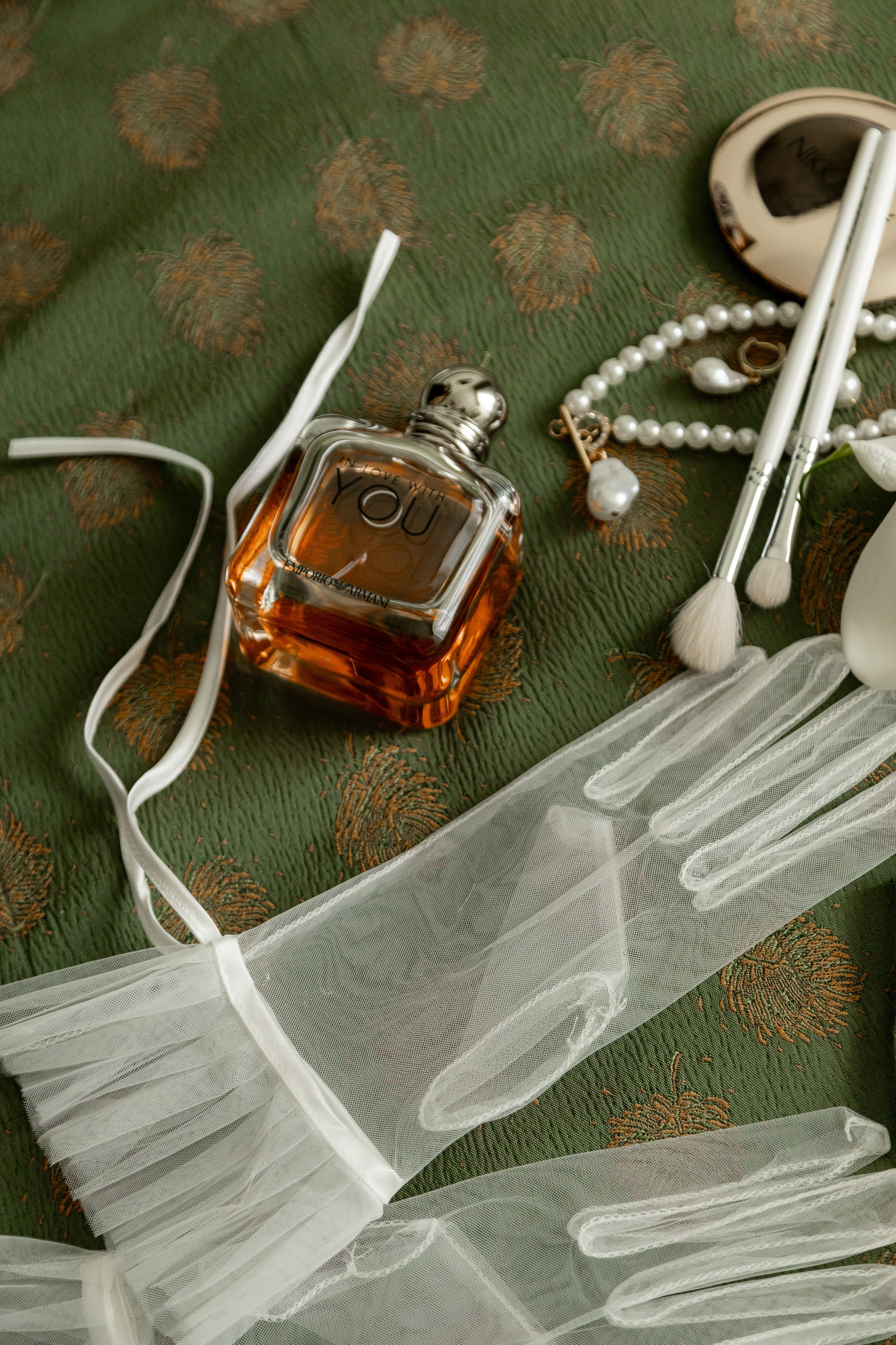 Торжество нашей любви. Фотограф в Самаре / Олеся Широнина