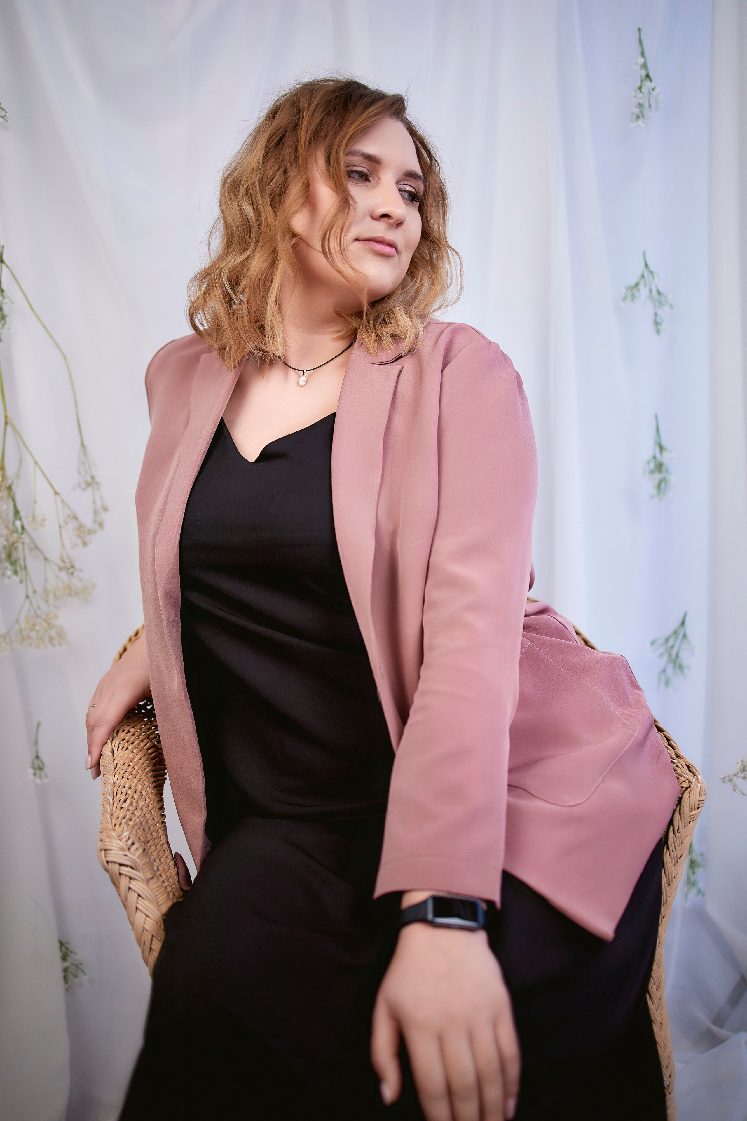 Весенняя фотосессия. Фотограф Иван Кузьмин на любое Ваше мероприятие