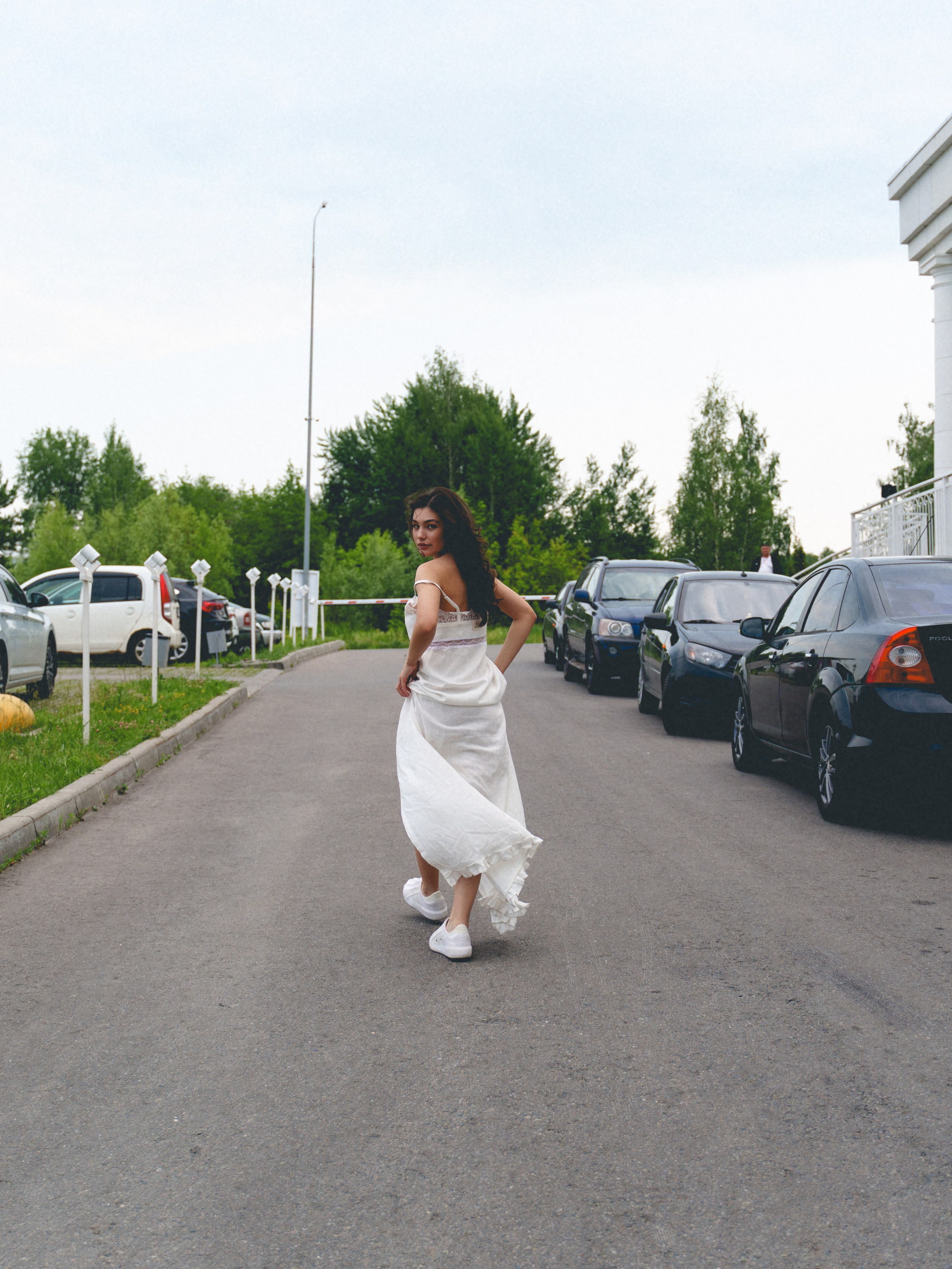 Каталог (уличная съемка). Иван Упоров — фотограф, рилсмейкер чебоксары