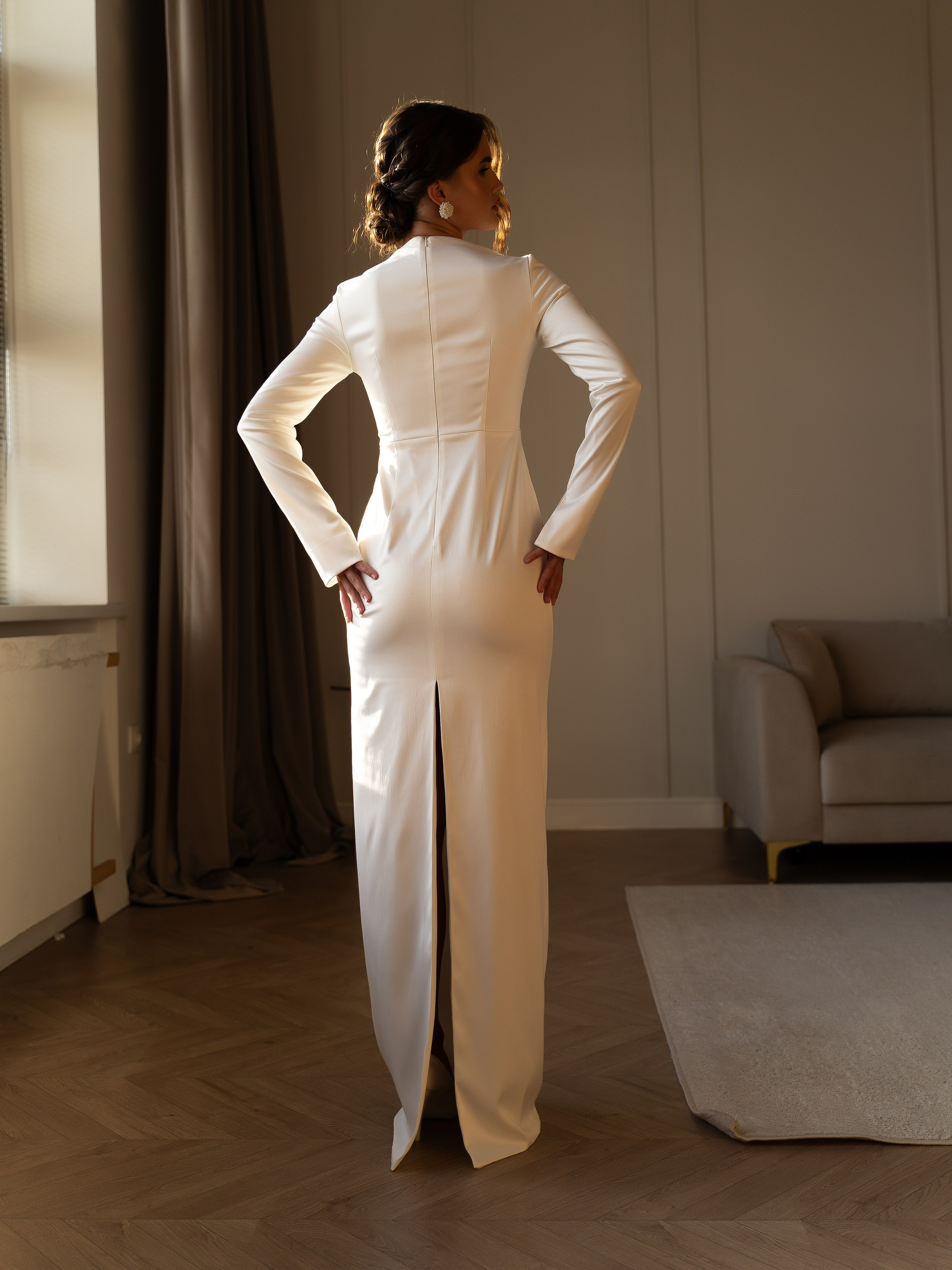 Каталог свадебных платьев. Иван Упоров — фотограф, рилсмейкер чебоксары