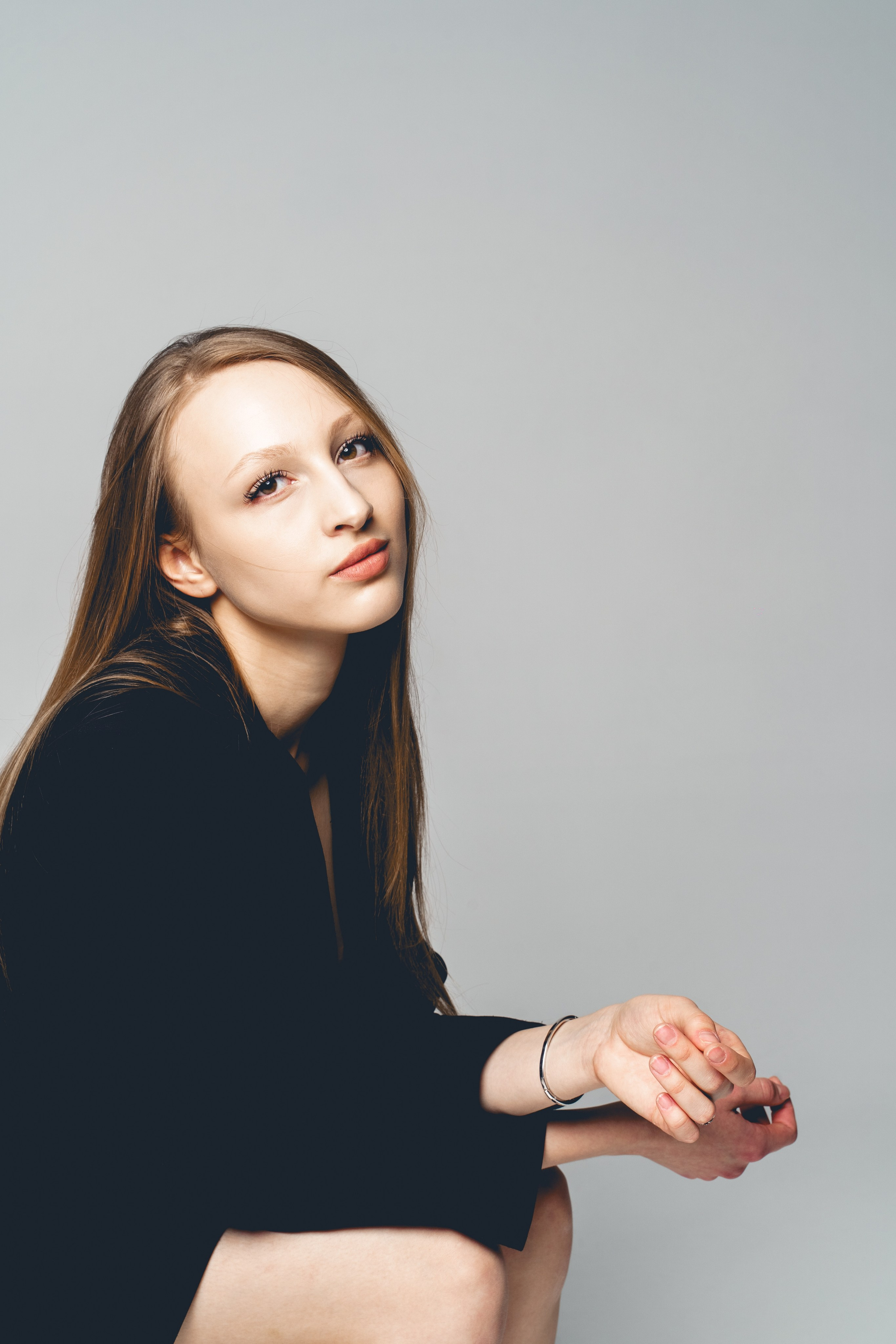 Модельные тесты. Иван Упоров — фотограф, рилсмейкер чебоксары