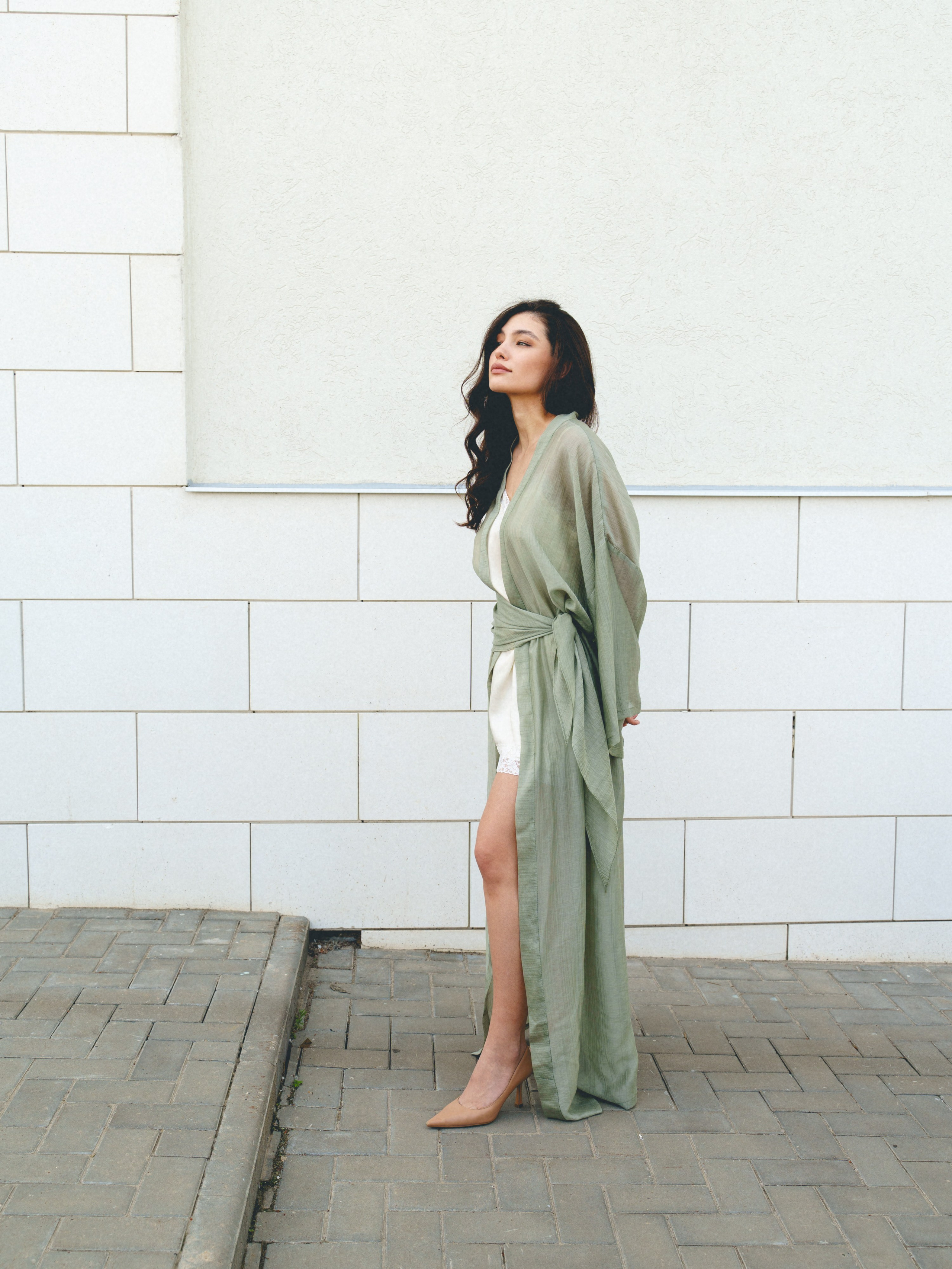 Каталог (уличная съемка). Иван Упоров — фотограф, рилсмейкер чебоксары