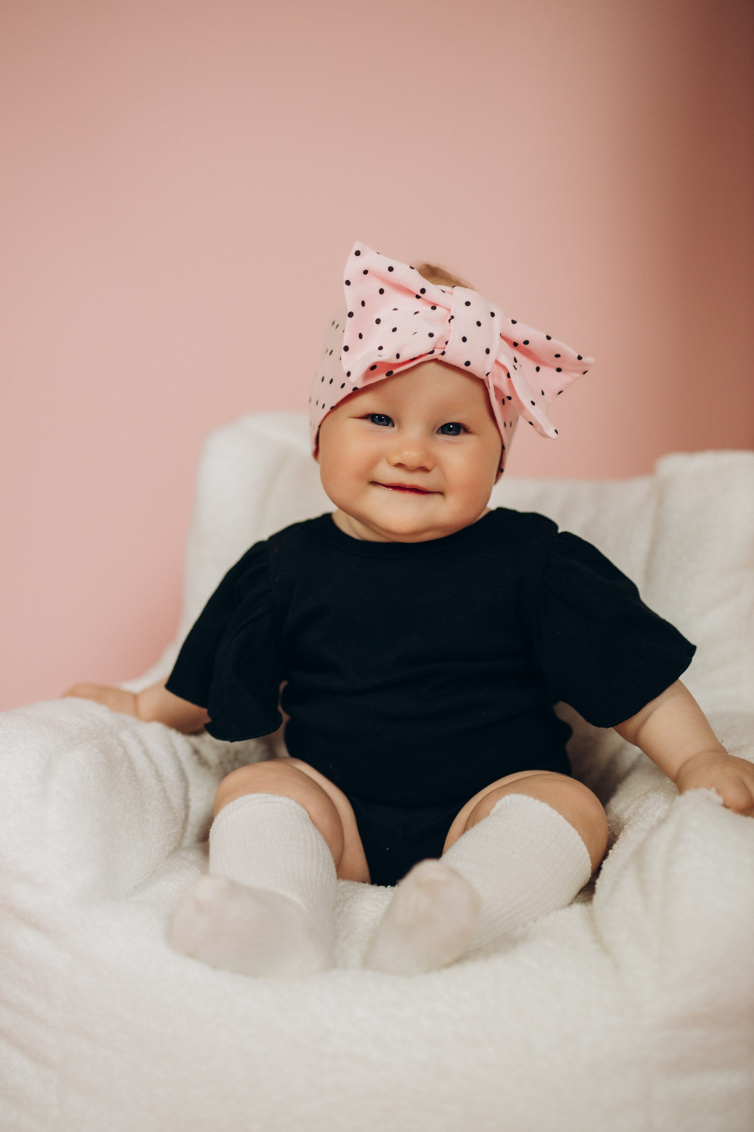 Детская фотостудия. Семейный фотограф Даша Погорелова г. Богучар