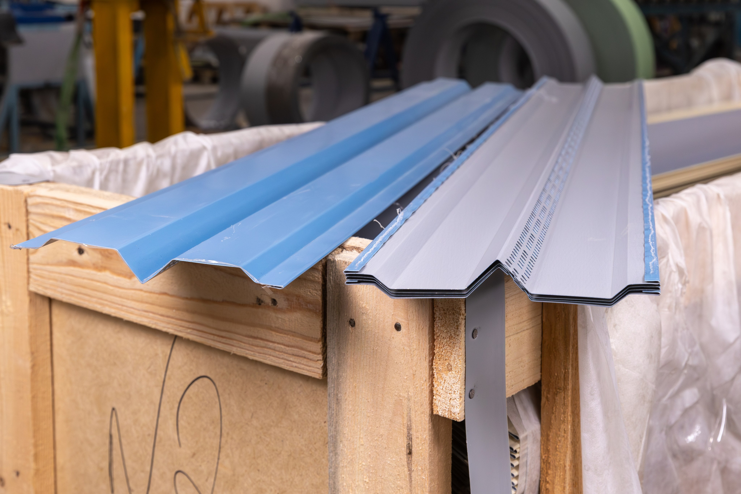 ТермоЛенд. Фотограф Александр Поздняков  Новосибирск