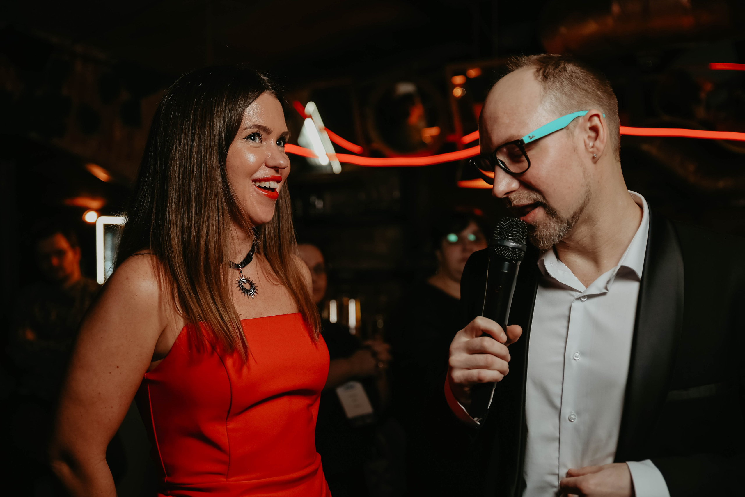 Презентация бренда Гудвин. Photographer in Moscow & everywhere in the World Alena Vyalova