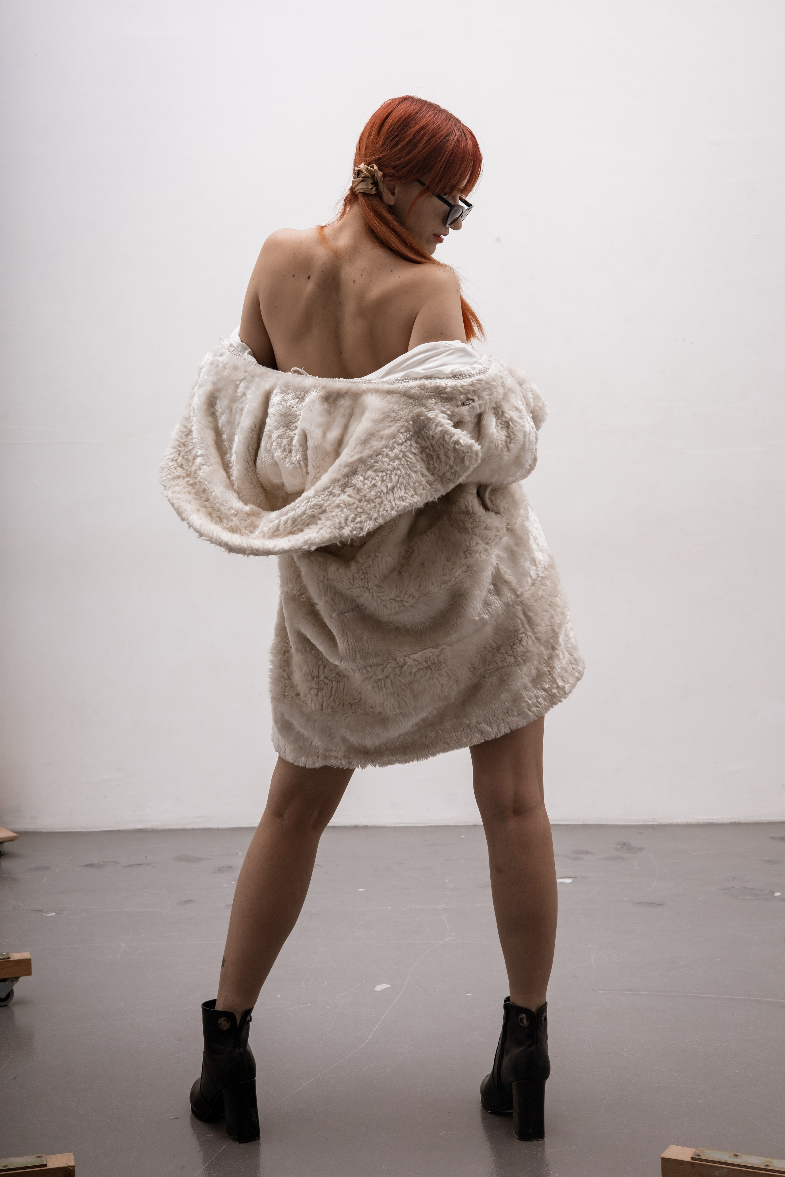 Лая. Gorbunova Alina Фотограф