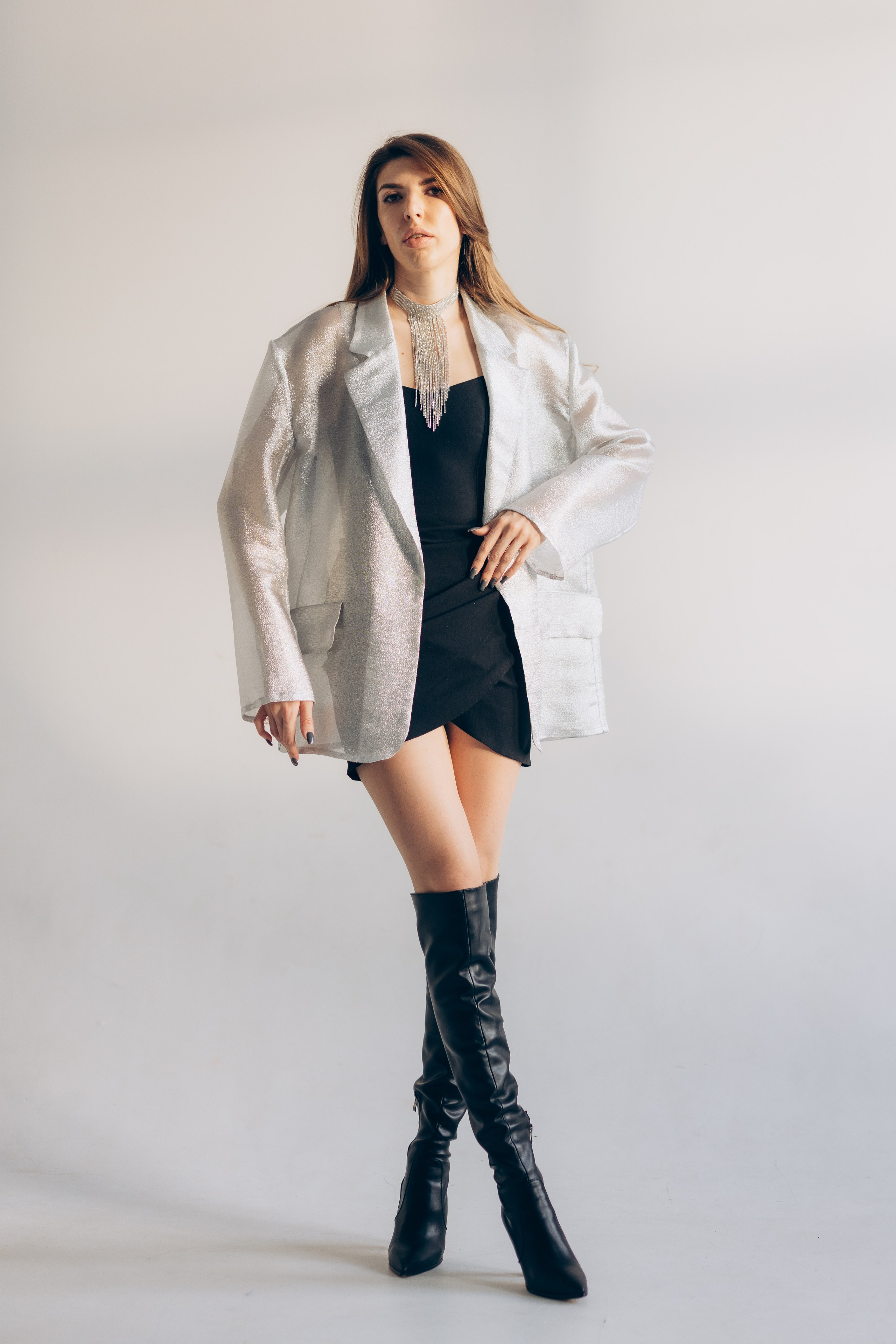 Vcenter74. Фотограф в Челябинске Снежана Резниченко