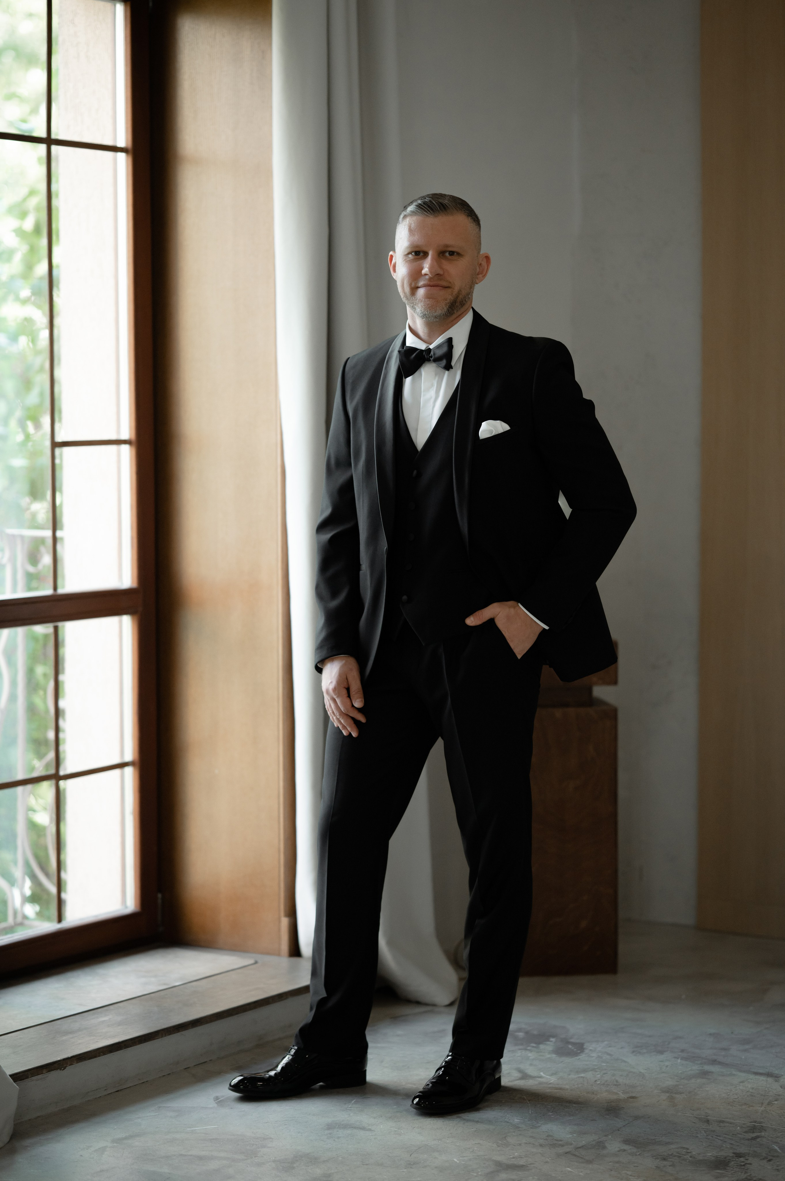 Алина & Иван. Свадебный и семейный фотограф Тюмень Екатеринбург Москвина Алёна