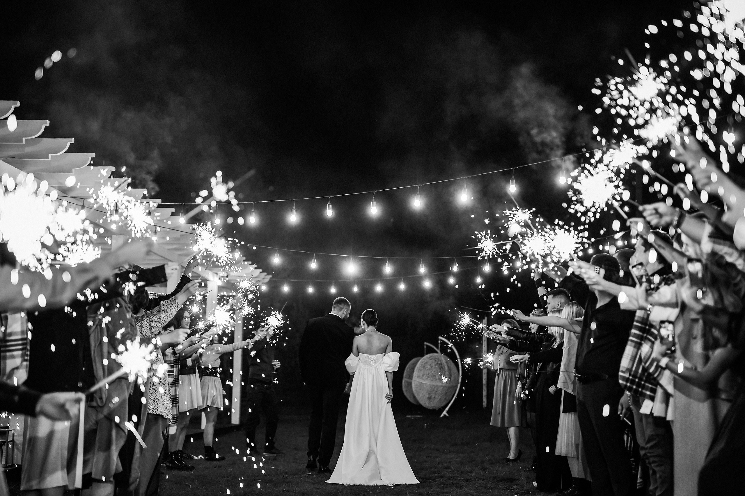 Пример полной отдачи фотографий со свадьбы. 📸 Свадебный и семейный фотограф в Красноярске Тихомиров Евгений | 17 лет опыта | 800+ свадеб