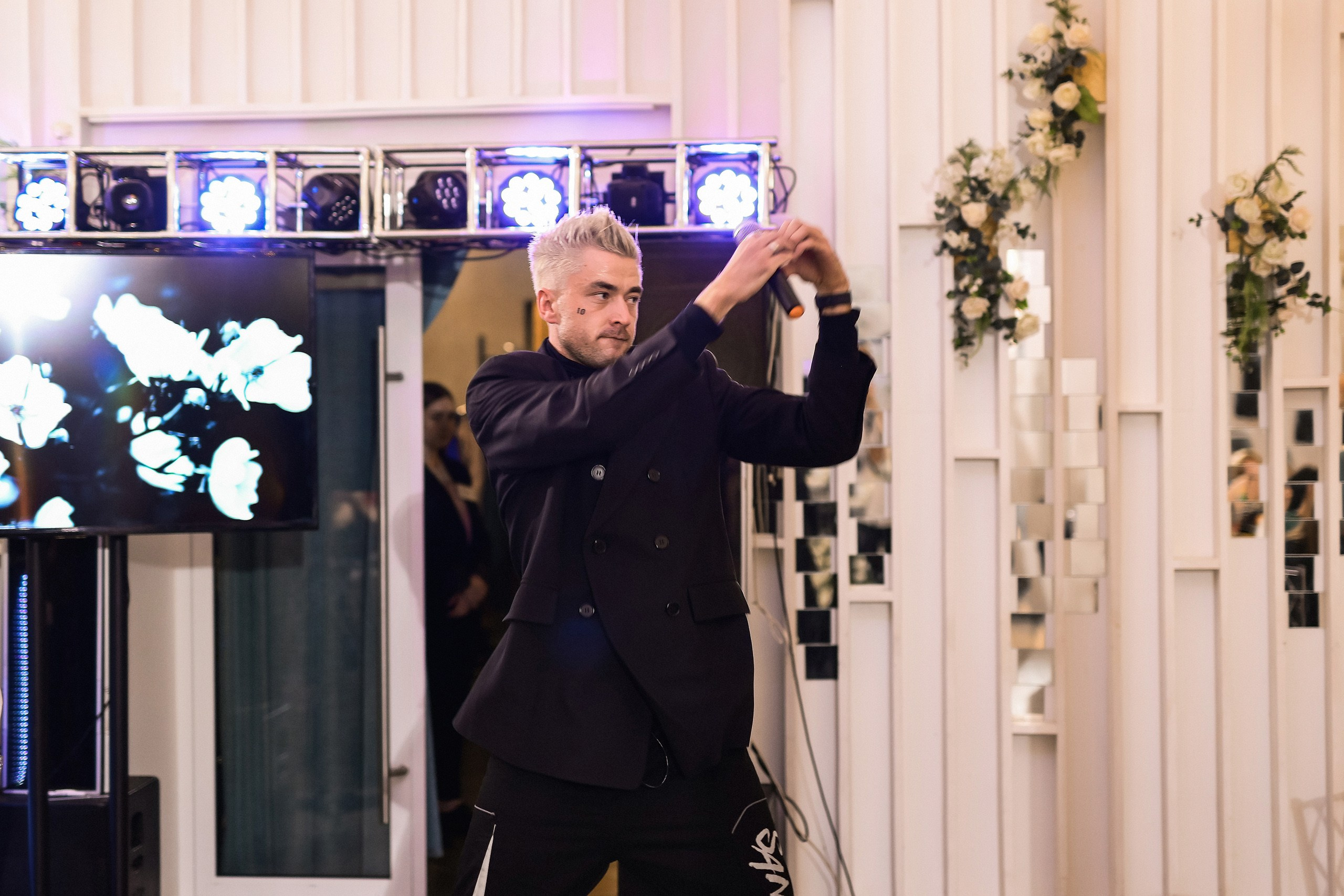 Пример полной отдачи фотографий со свадьбы. 📸 Свадебный и семейный фотограф в Красноярске Тихомиров Евгений | 17 лет опыта | 800+ свадеб