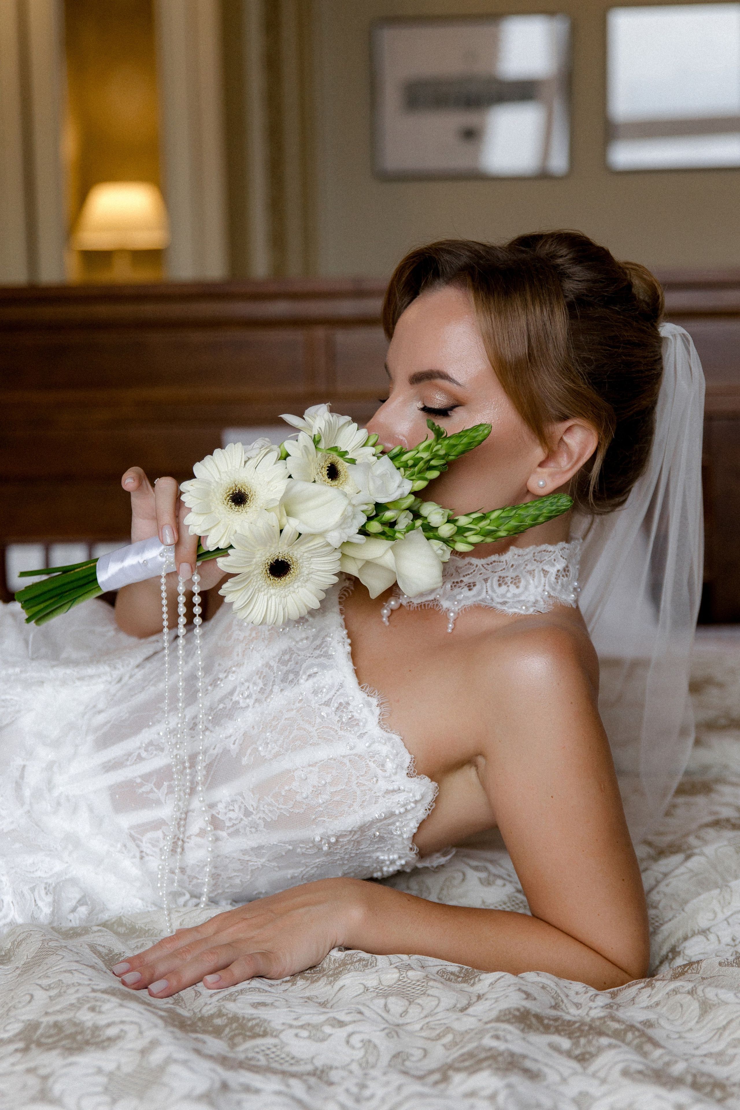 Wedding. Свадебный фотограф в Самаре Ольга Гребнева