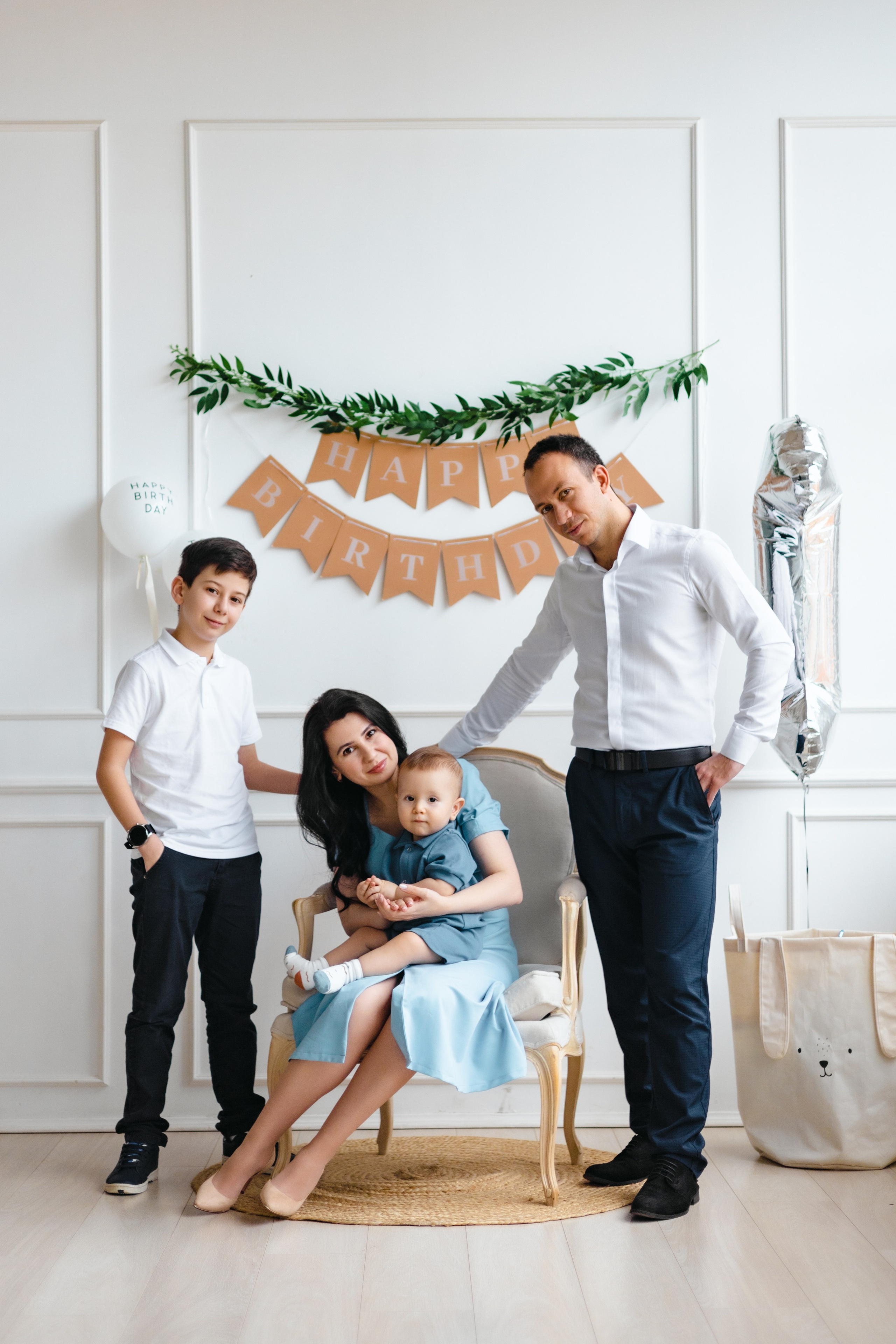 Годовасие Александра. СЕМЕЙНЫЙ И ПРЕДМЕТНЫЙ ФОТОГРАФ — ЛЕНА ГОНЧАР | КРАСНОДАР | МАЙКОП