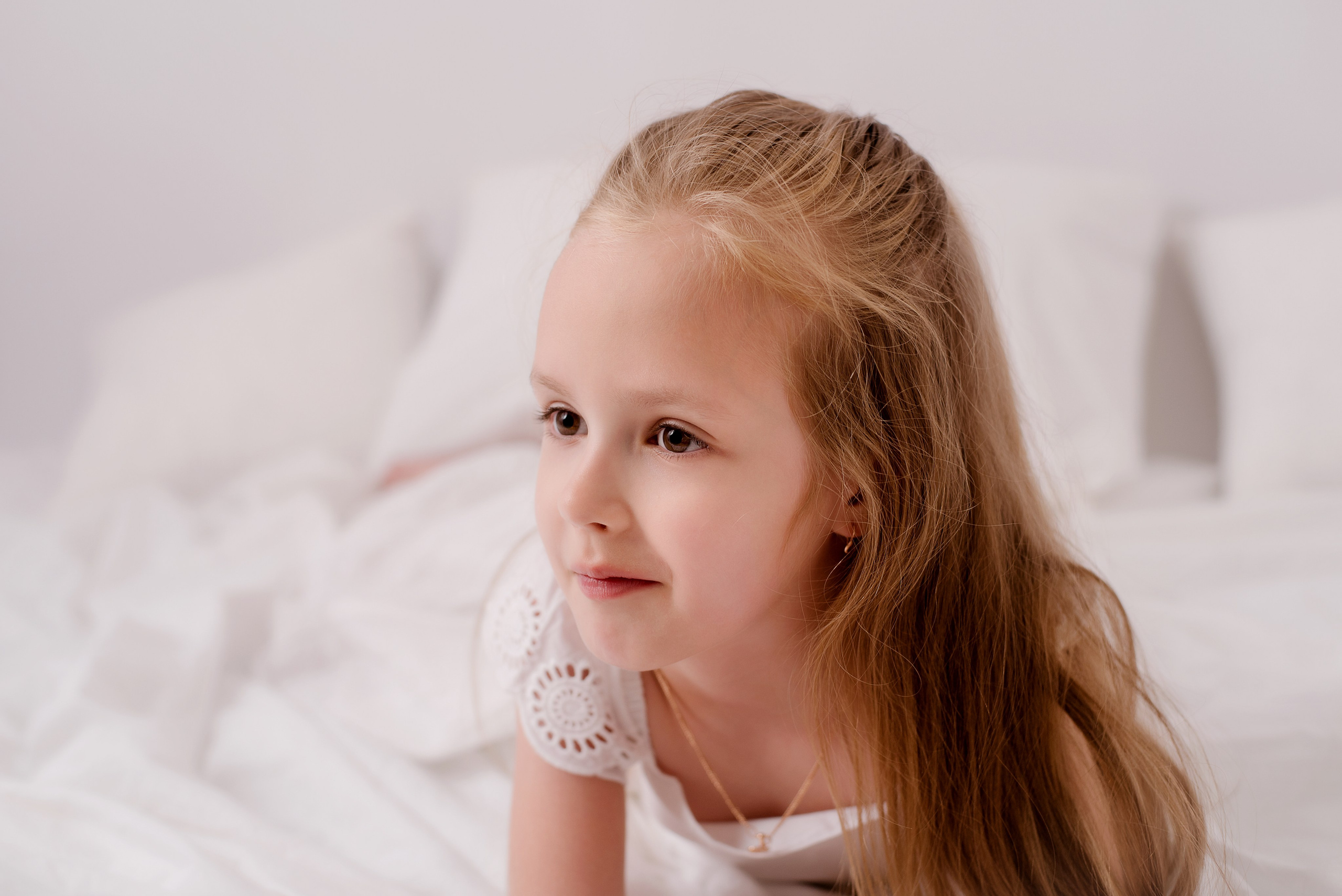 Ольга семейная съёмка. Детский фотограф в Долгопрудном и Москве