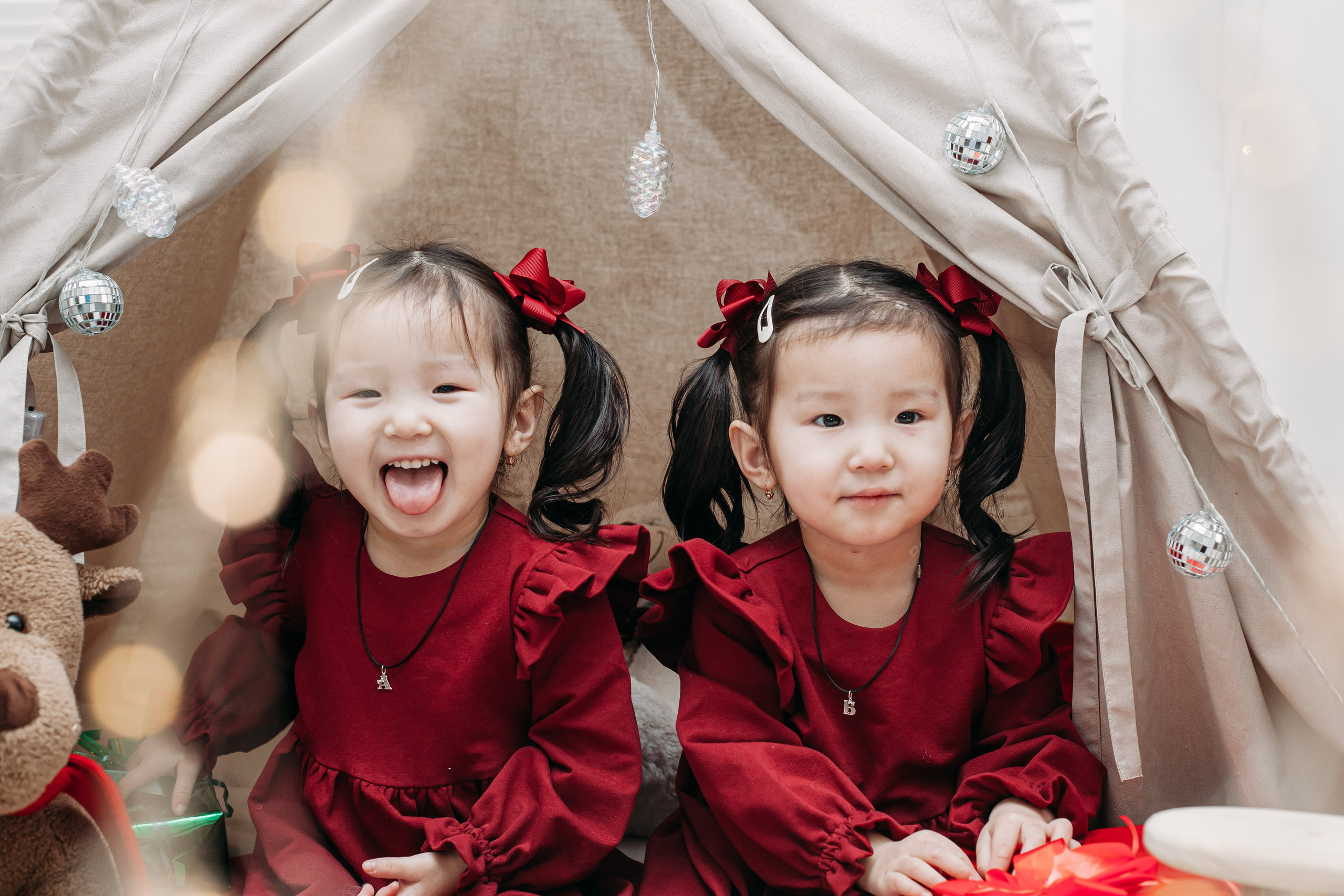 Семейные съемки 2023-2024. Фотограф Бурятия. Печать фотокниг