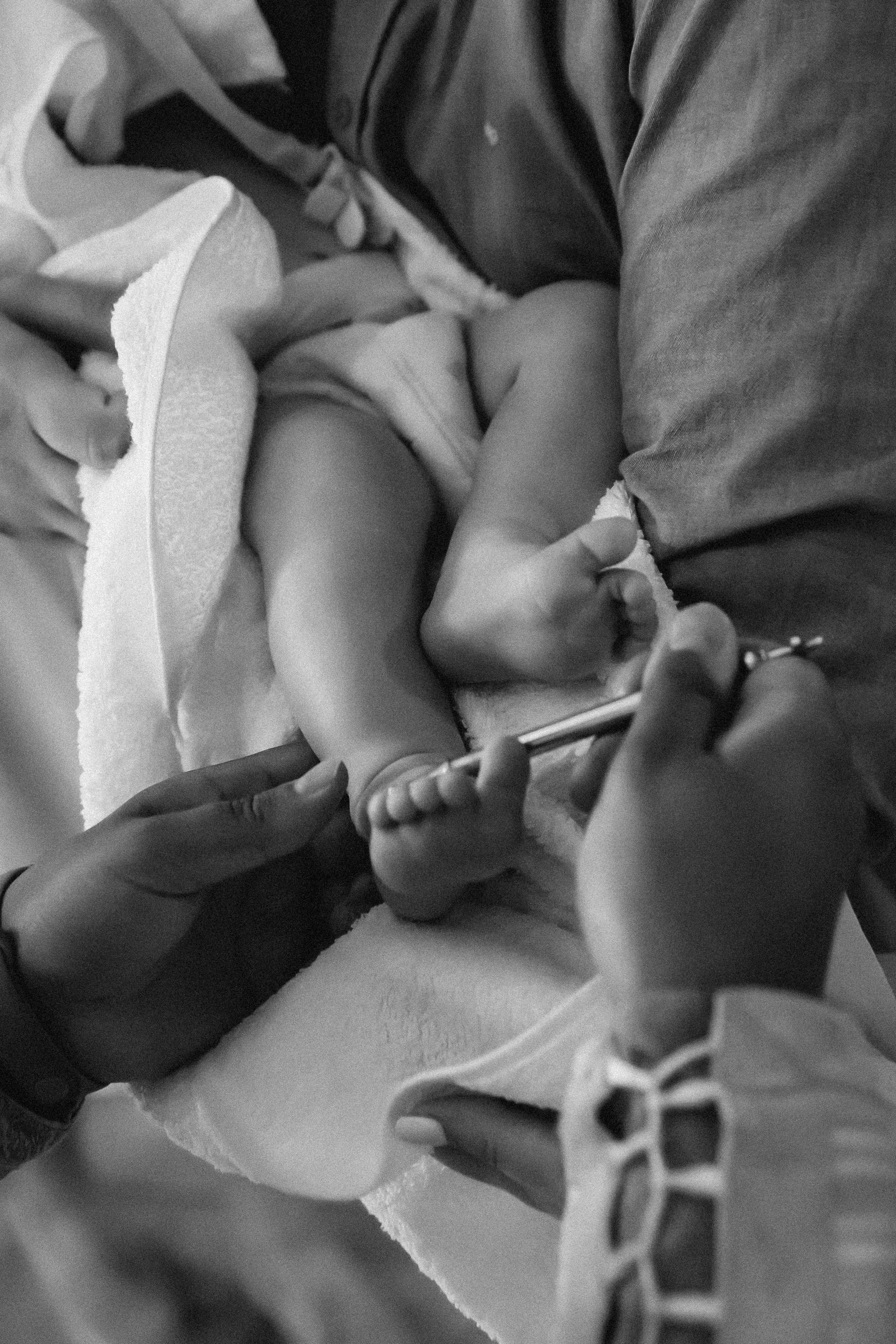 Таинство Крещения. Семейный фотограф Минск Усова Ольга