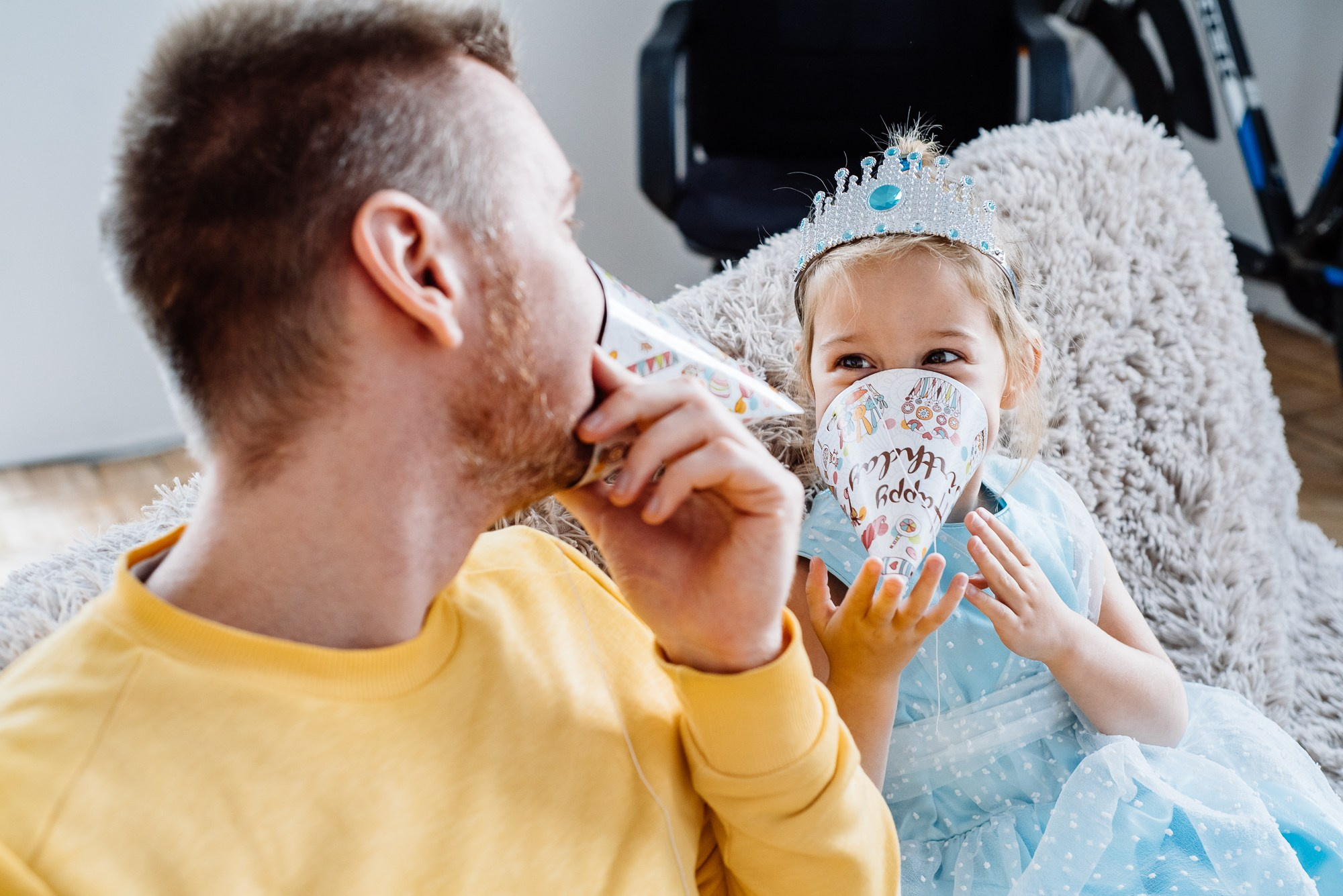 Семейные фотосессии,. Фотограф Денис Неместо, портрет, репортаж