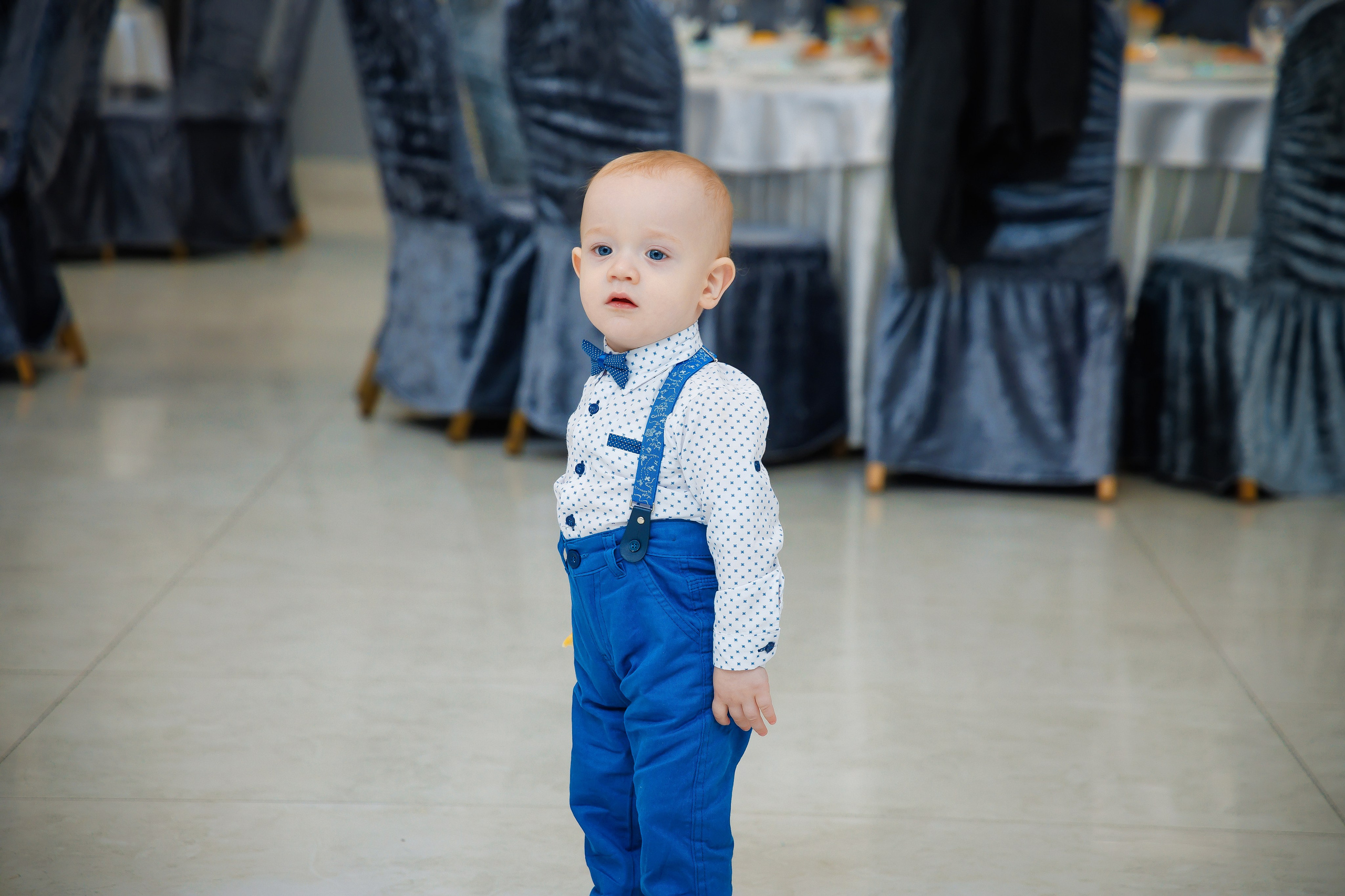 1 годик. Семейный и Свадебный фотограф в Астане Александр Астапов