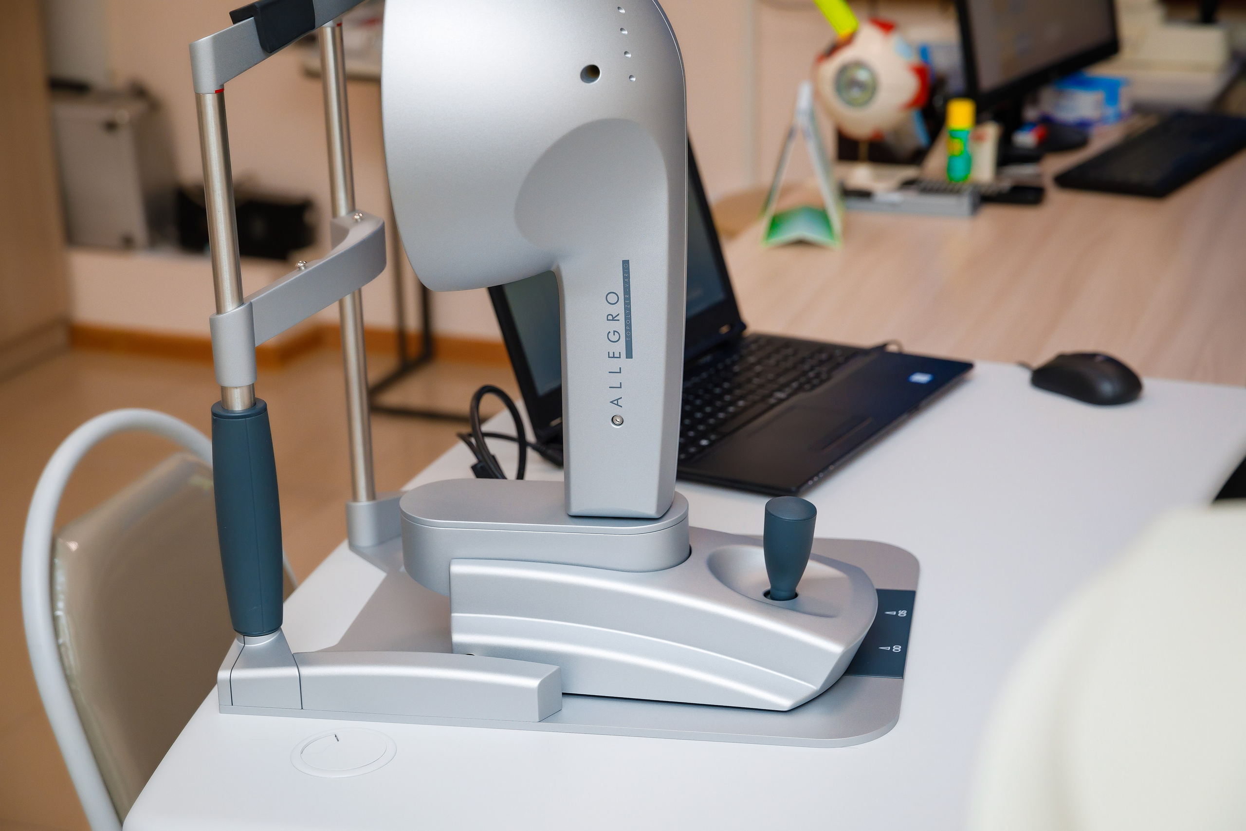 Врачи. Семейный и Свадебный фотограф в Астане Александр Астапов