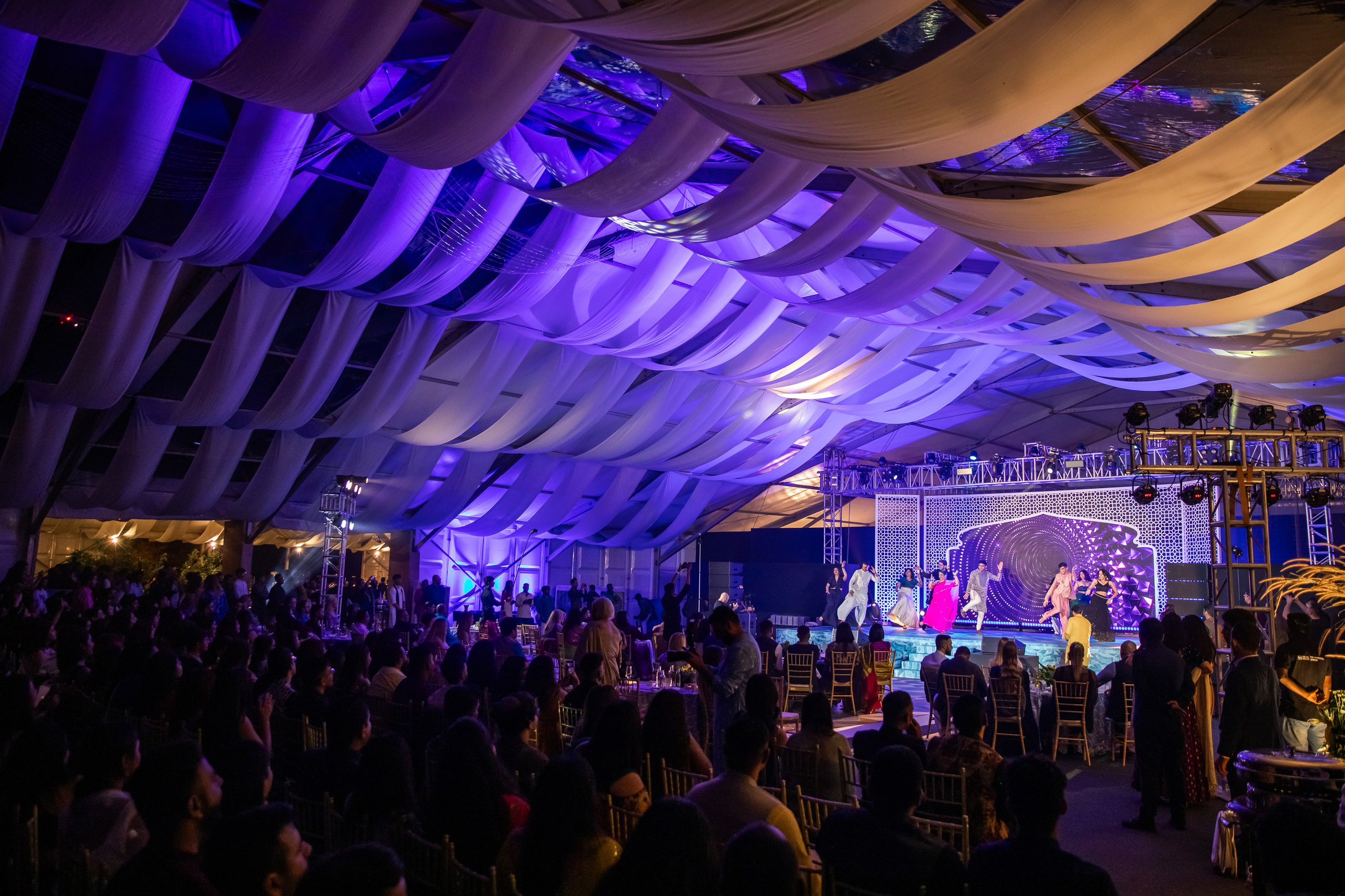 WEWORK India. NesterovaMaria.ru