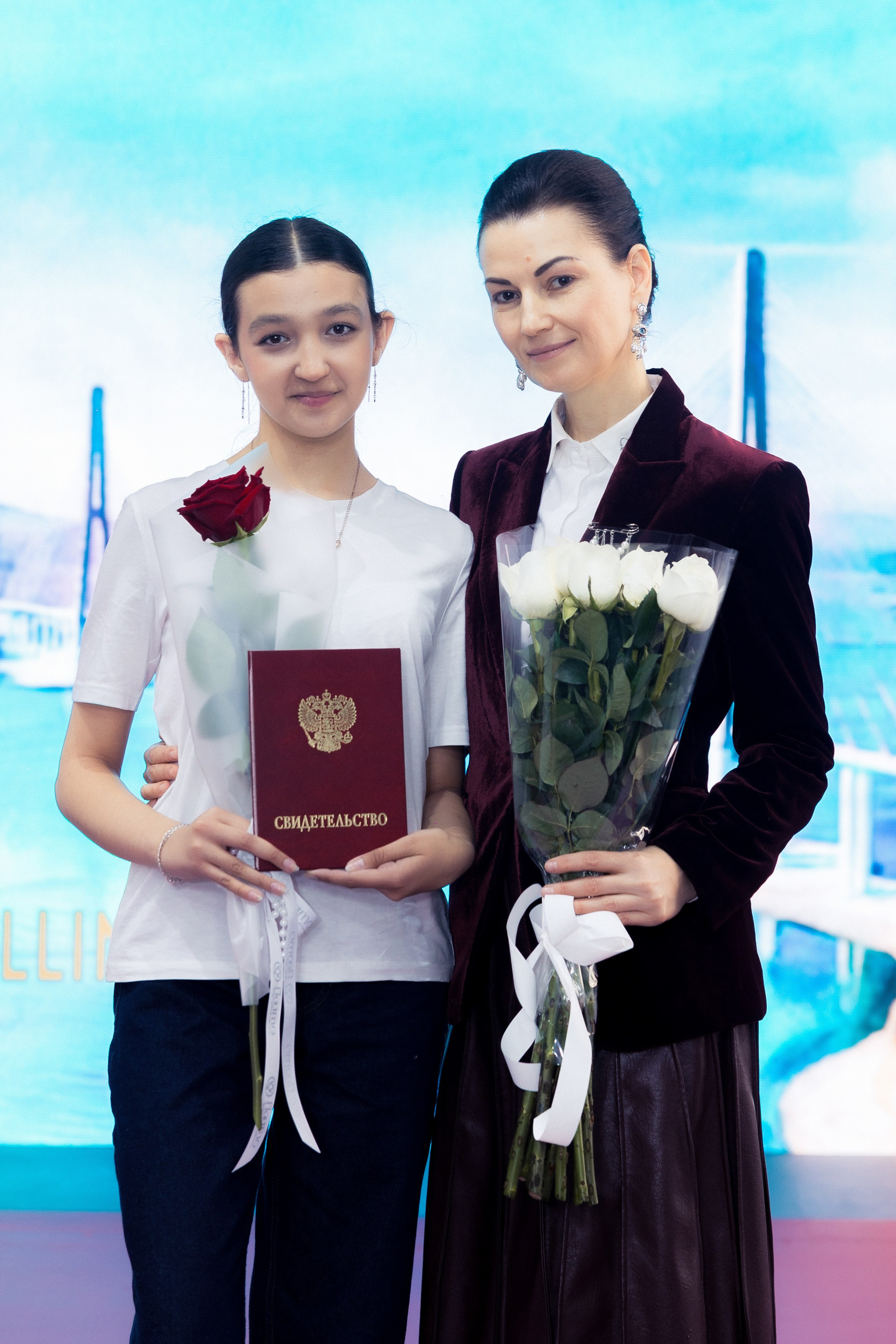 Модельное Агентство