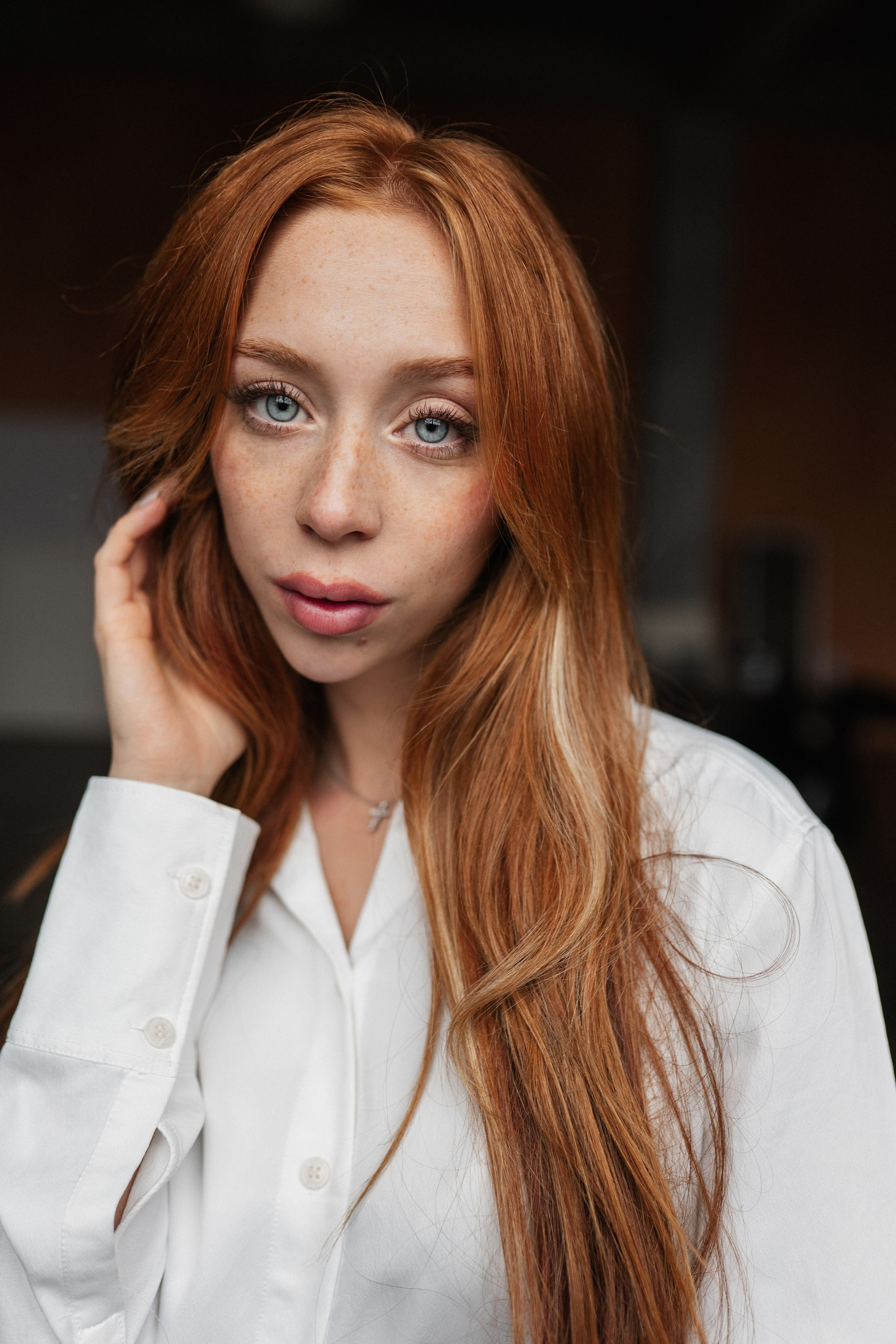 Lisa. Ateonat’s Photography