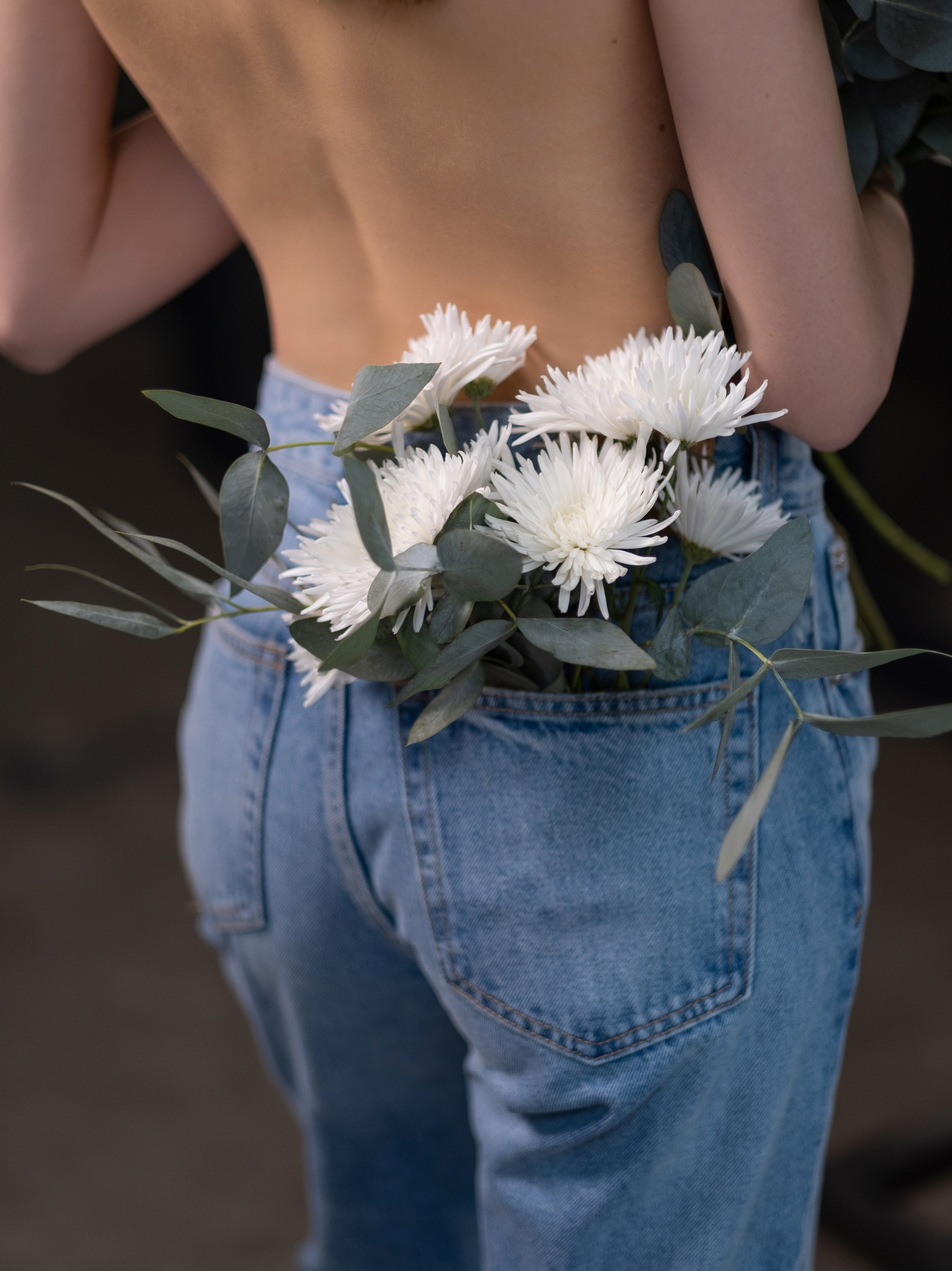 Цветочная студия Flower Garden. Профессиональный фотограф Ольга Терехова СПБ Батуми