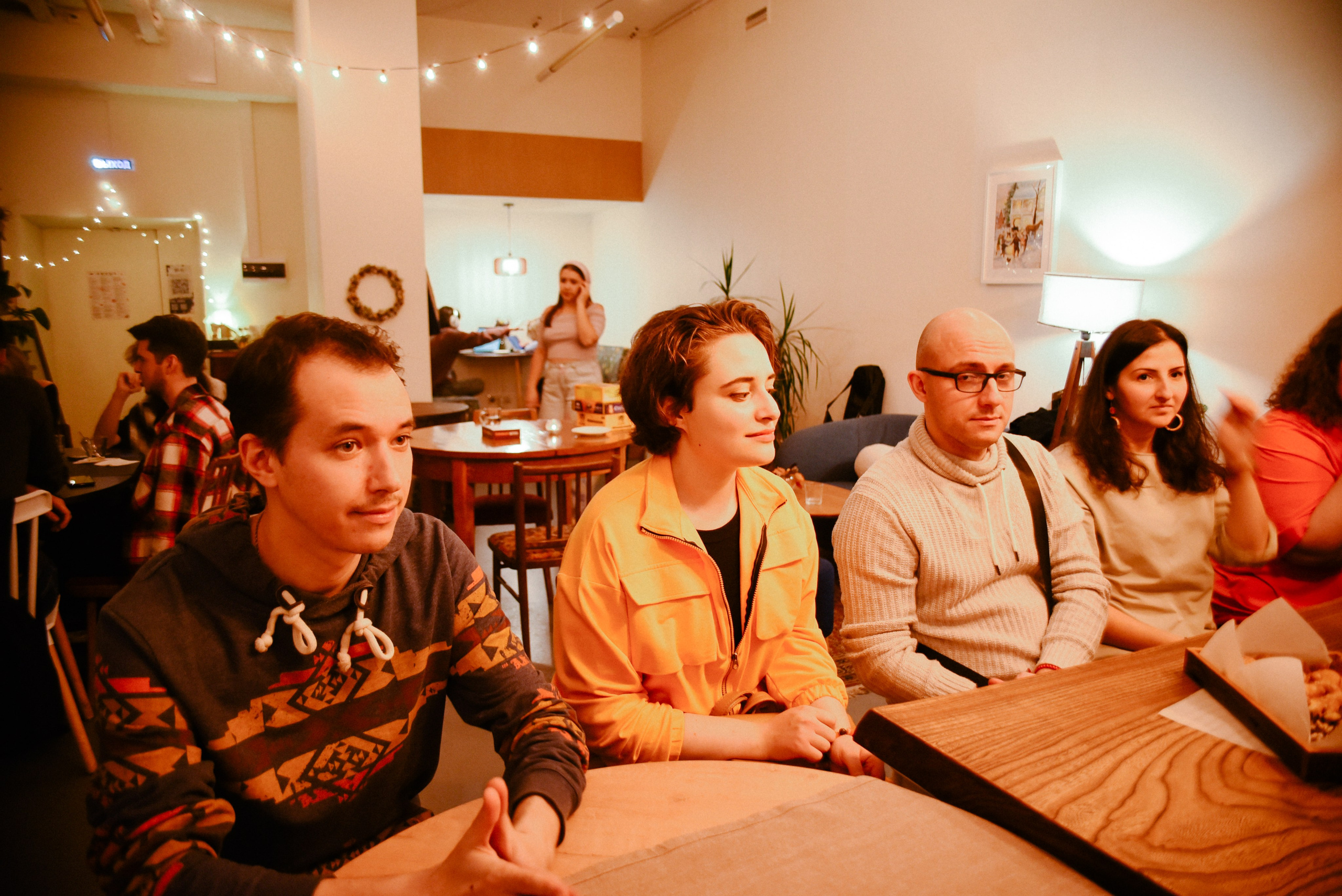 ЧТО ТЫ МЕЛЕШь Норвегия. Фотограф Лола Волна, город Москва