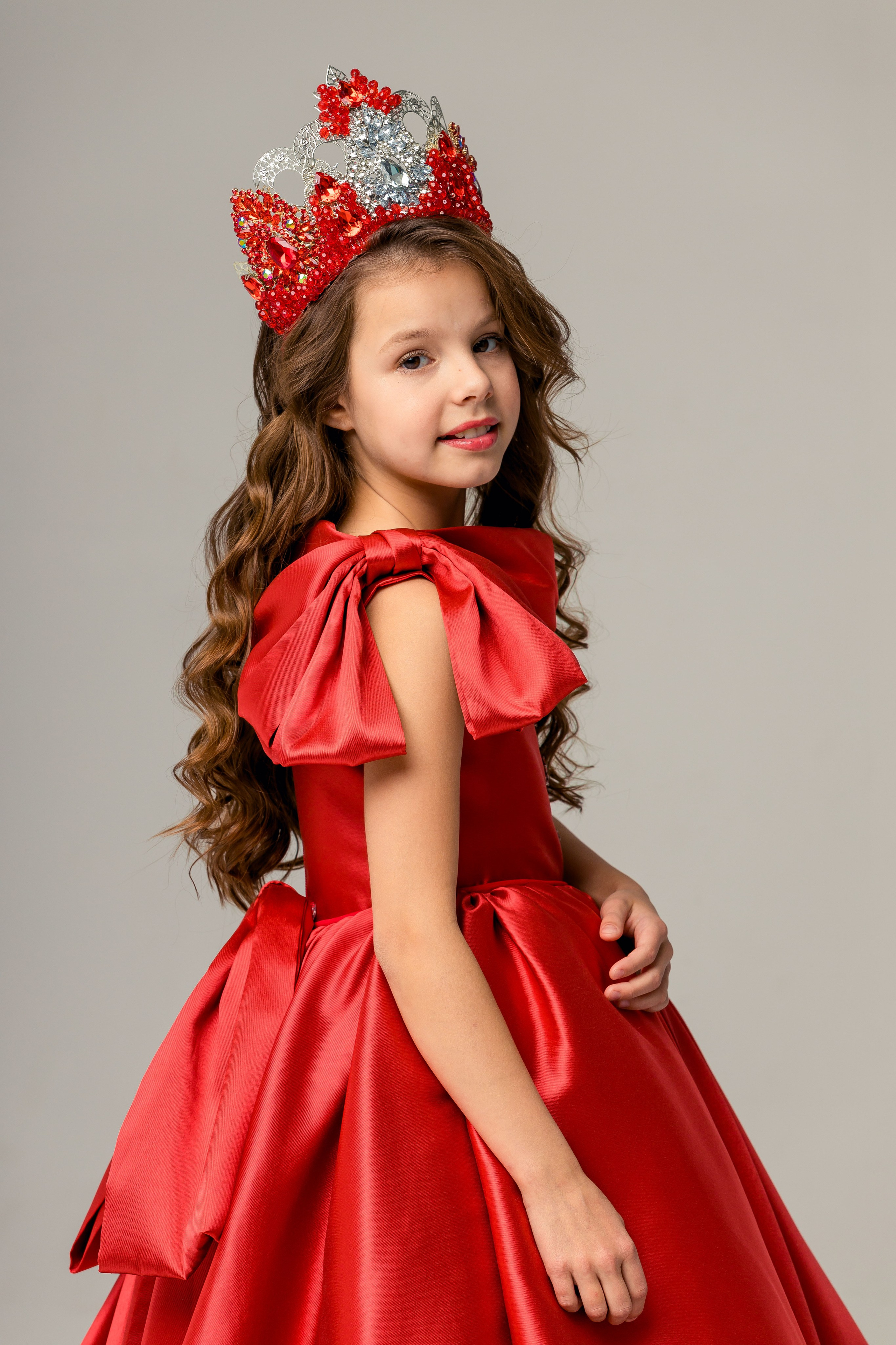 Маленькая Мисс Алтай. Портфолио. Фотограф в Барнауле Юлия Яковлева