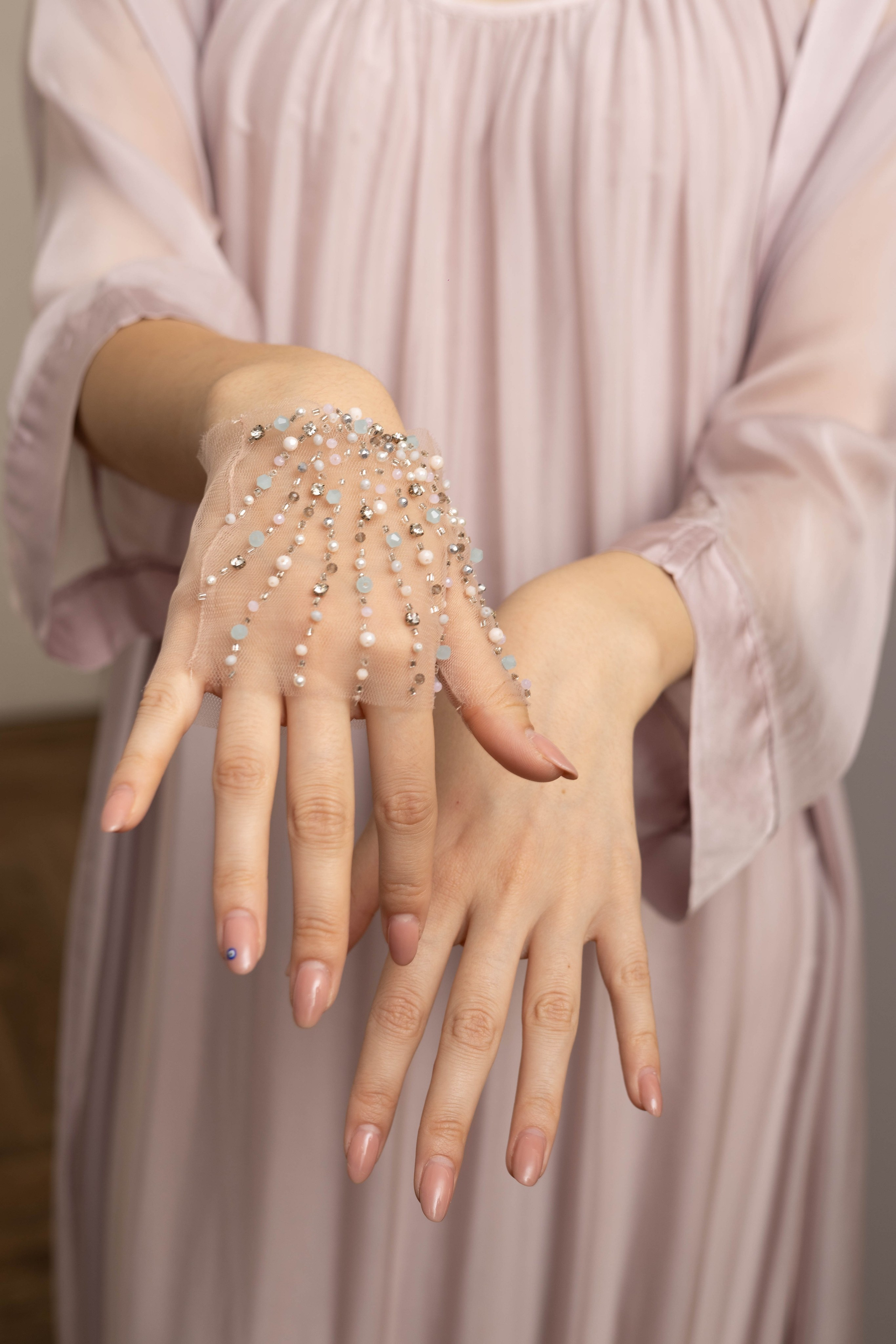 Профессиональная предметная съёмка товара в Алматы