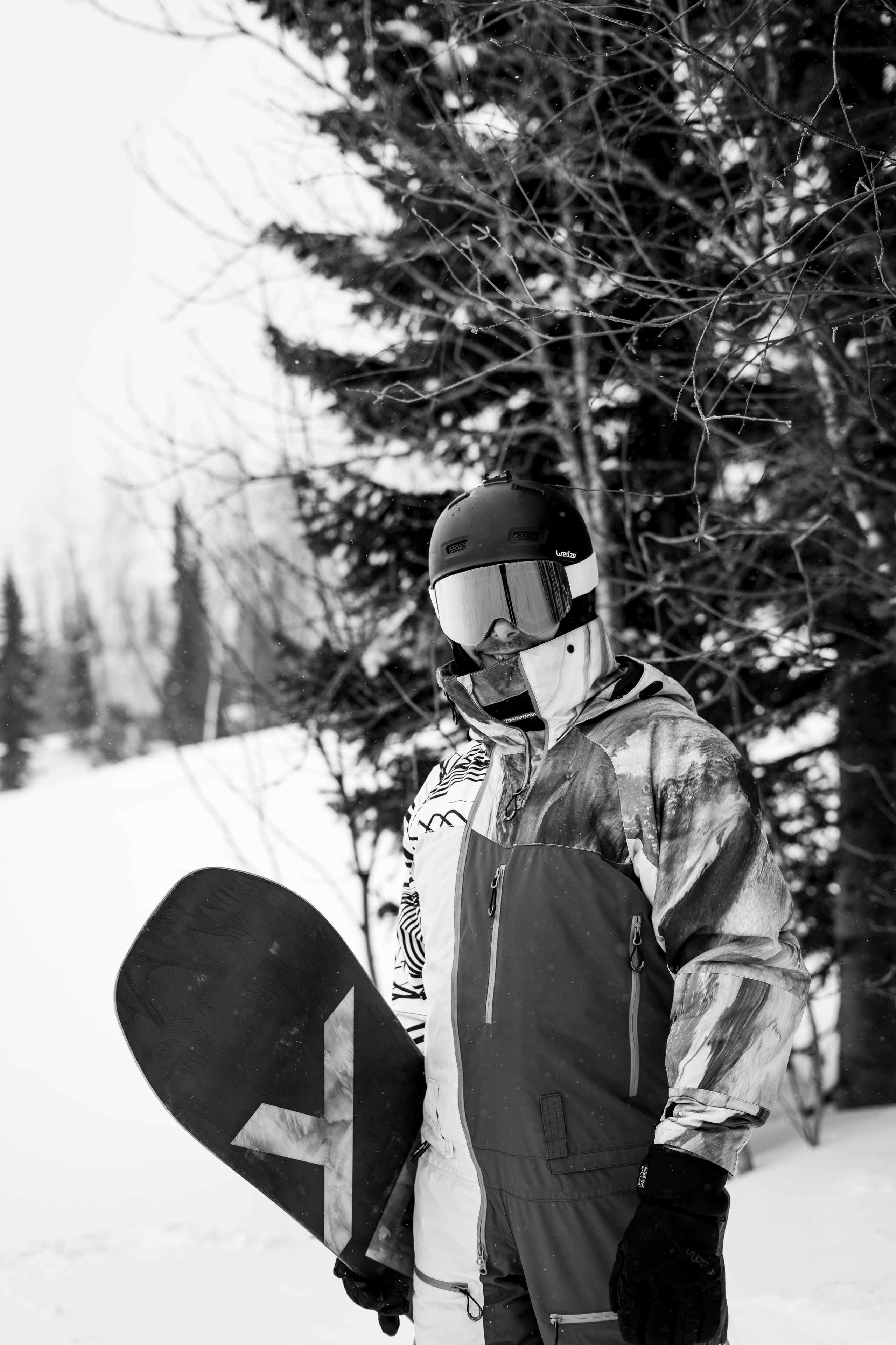 Тур. Анастасия Паршукова — фотограф Шерегеш Новосибирск