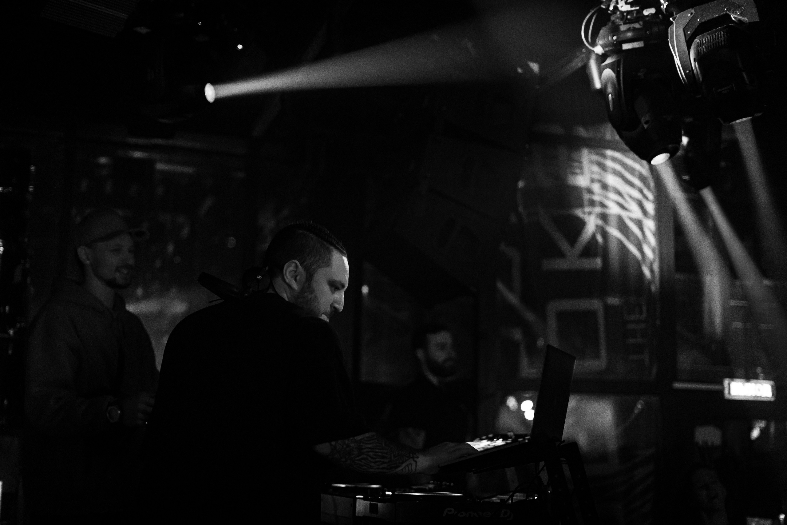 Рукс 15.02. Анастасия Паршукова — фотограф Шерегеш Новосибирск