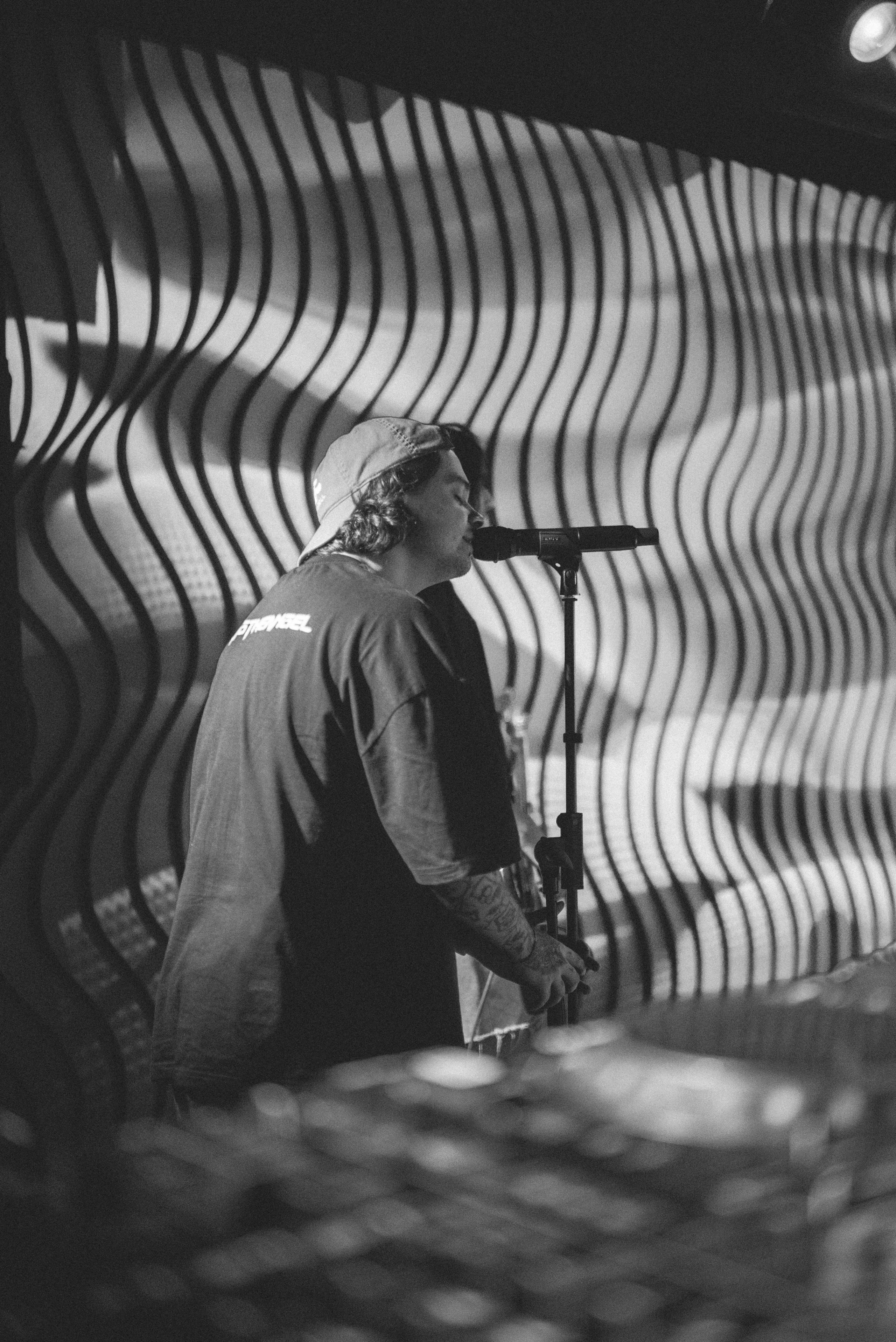 Saypink!. Фотограф | Владивосток | Мария