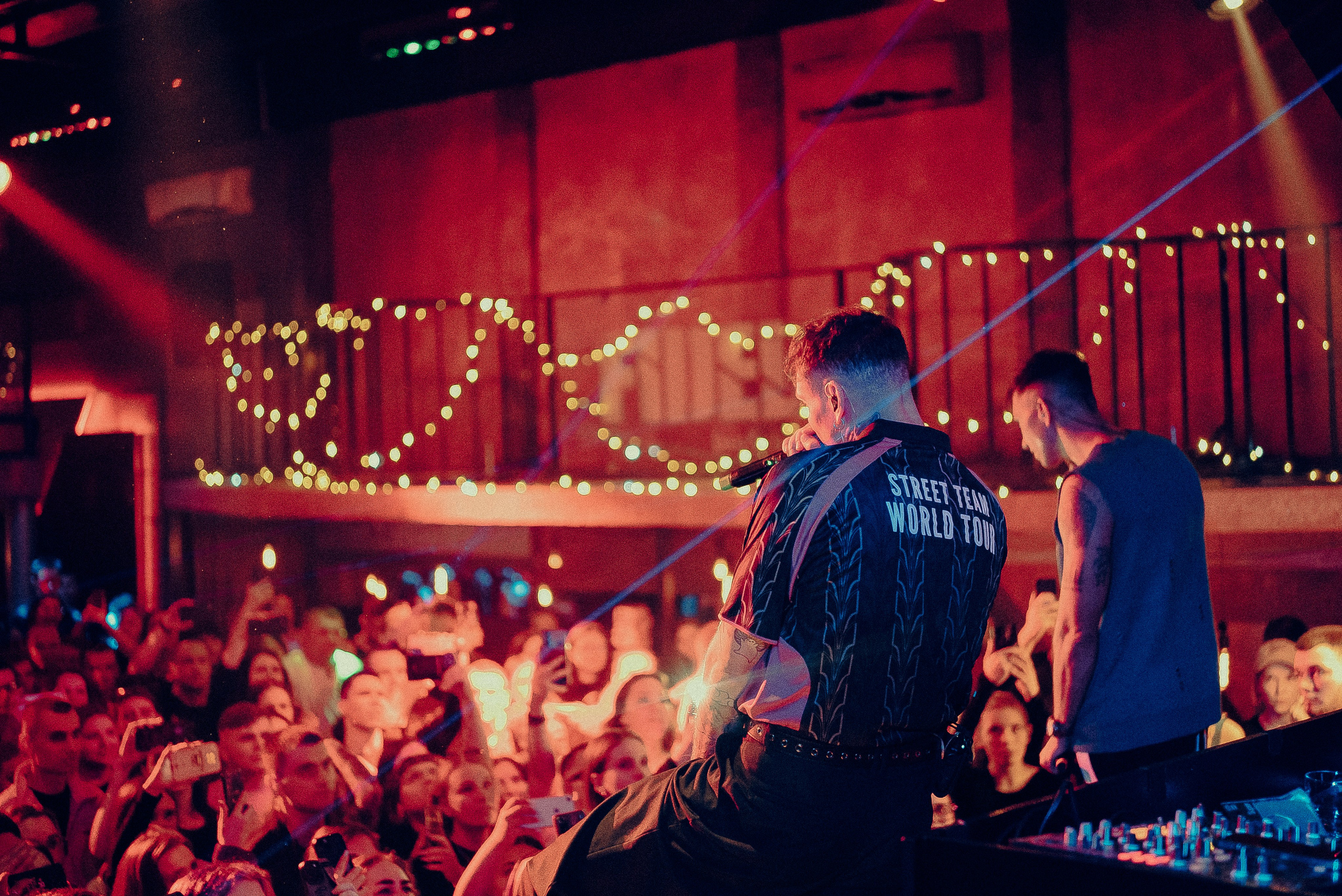 ГТТР | Благовещенск. Фотограф | Владивосток | Мария