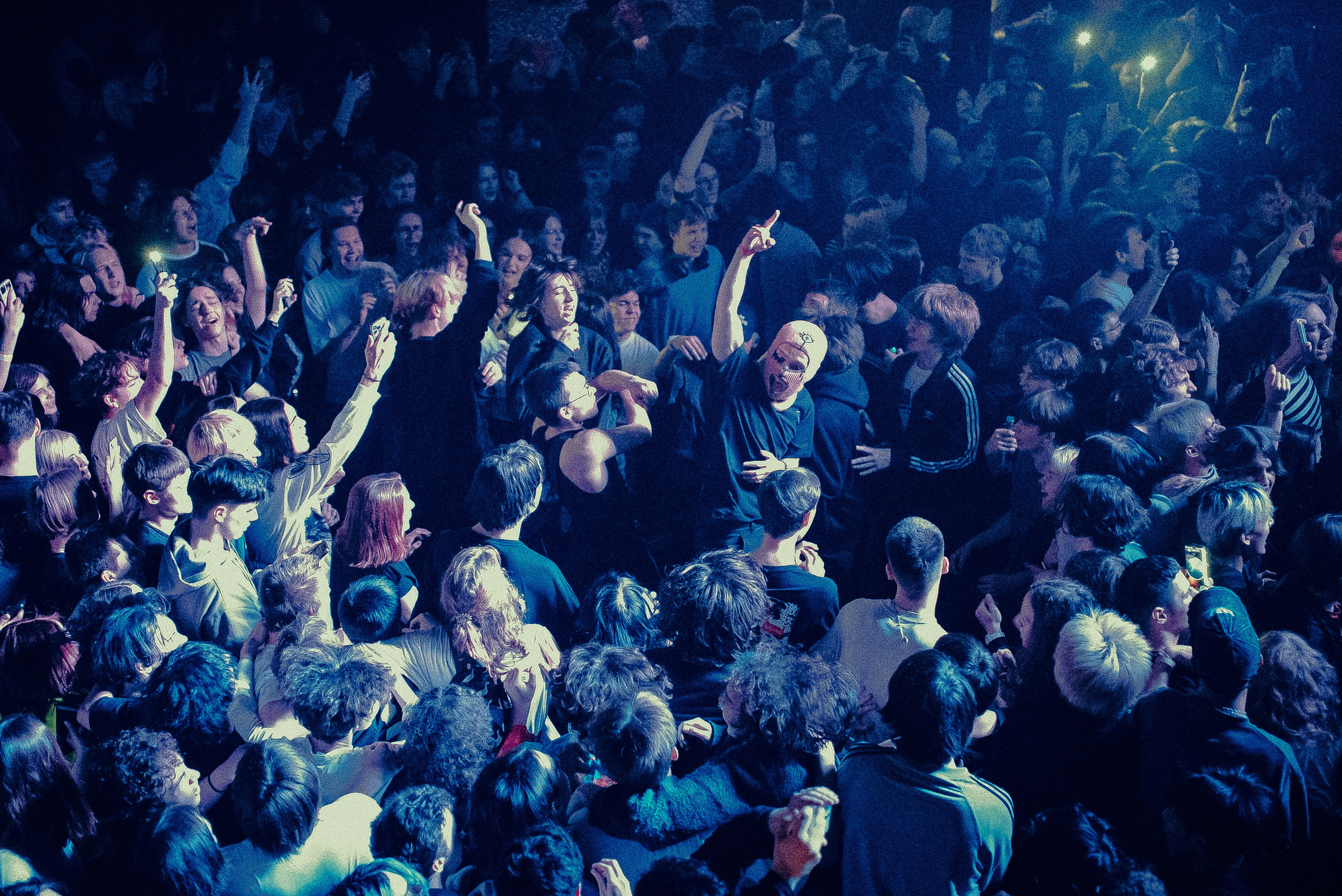 Cupsize. Фотограф | Владивосток | Мария