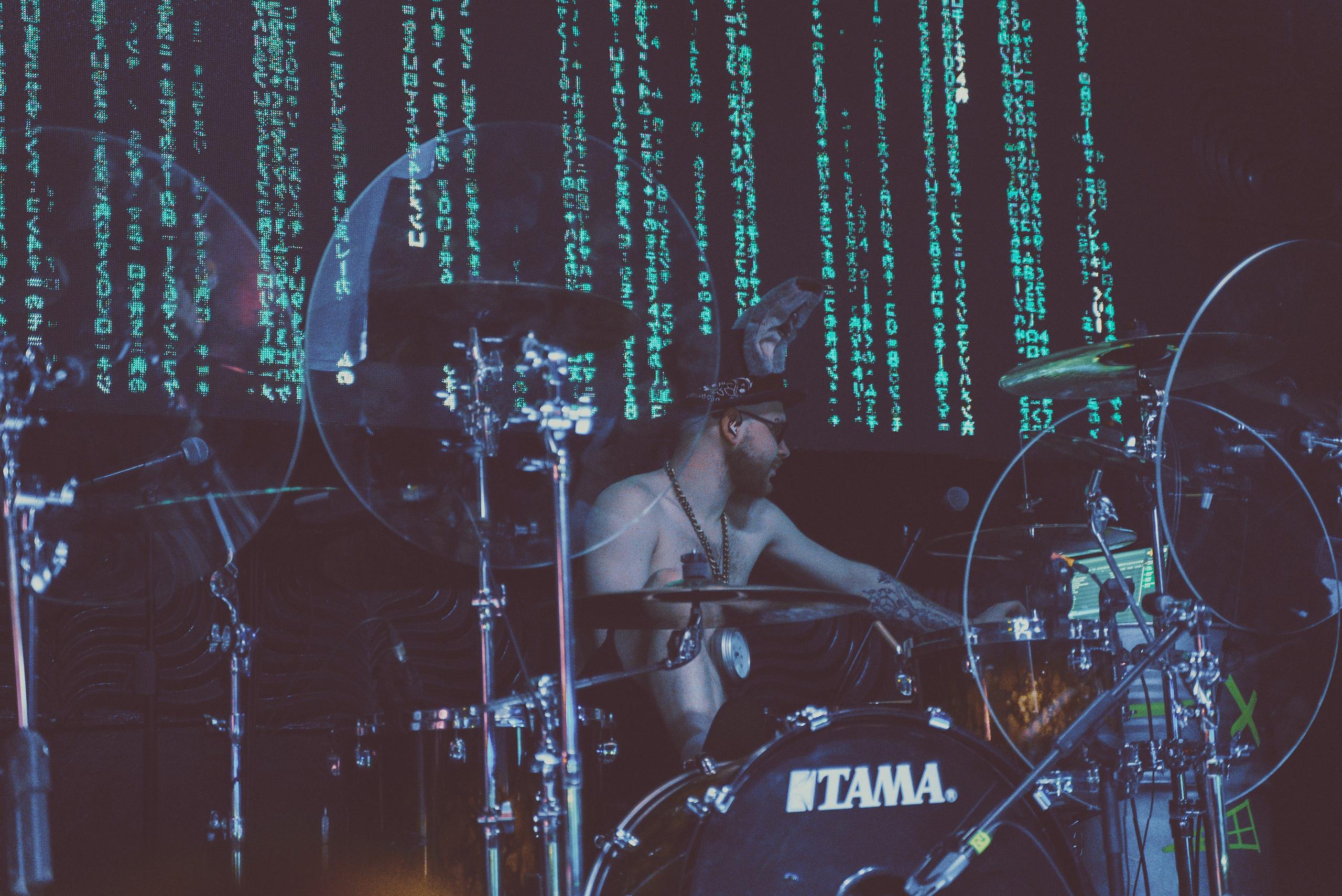 10AGE. Фотограф | Владивосток | Мария