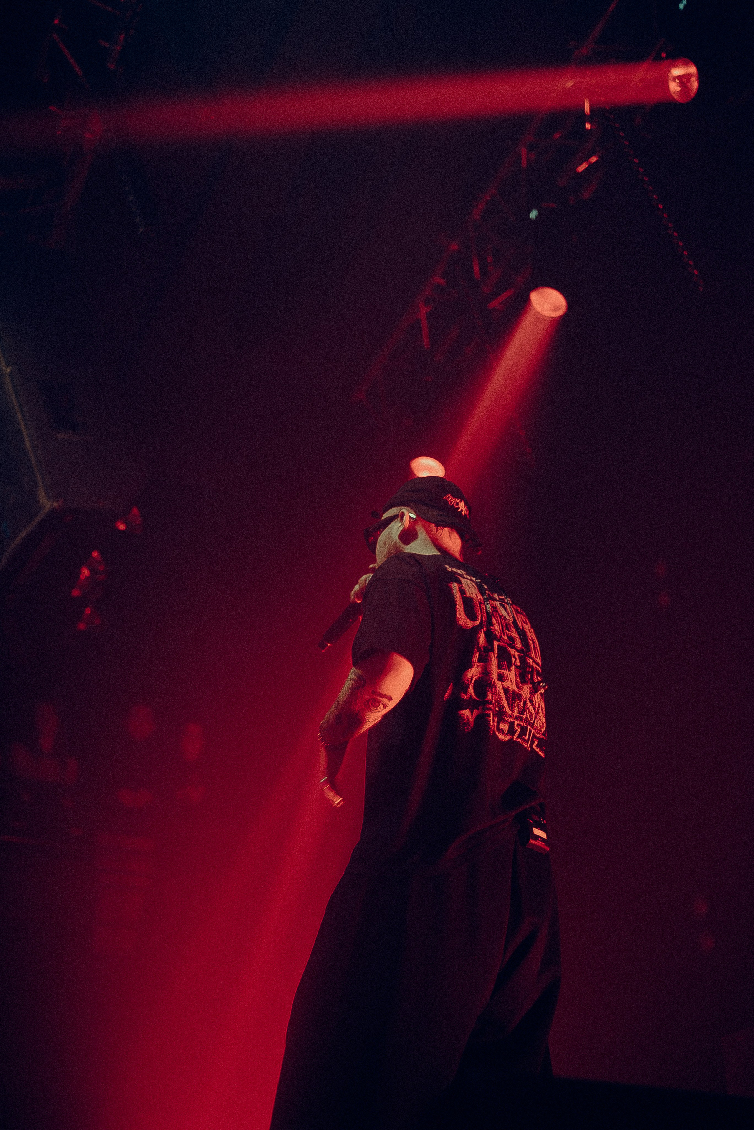 КУОК. Фотограф | Владивосток | Мария