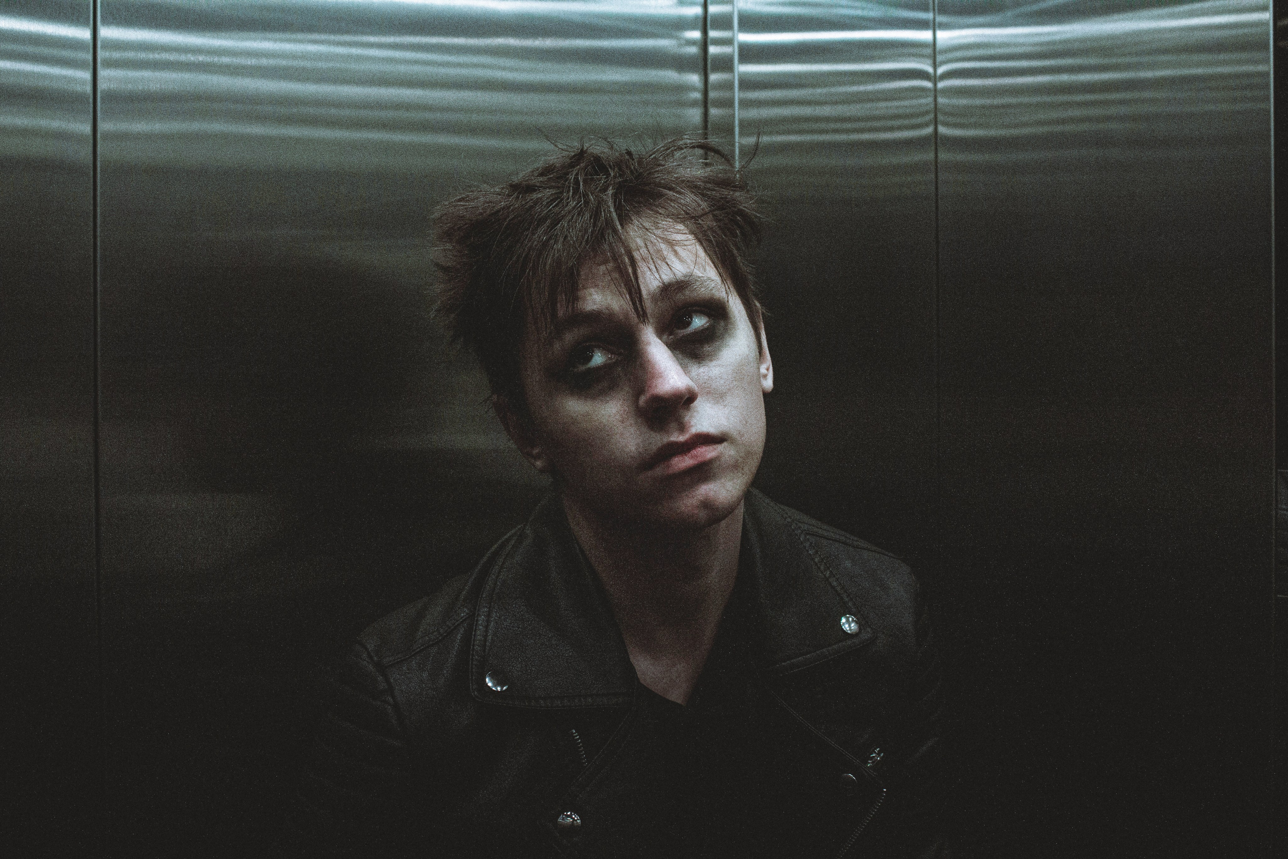 Outdoor. Фотограф | Владивосток | Мария