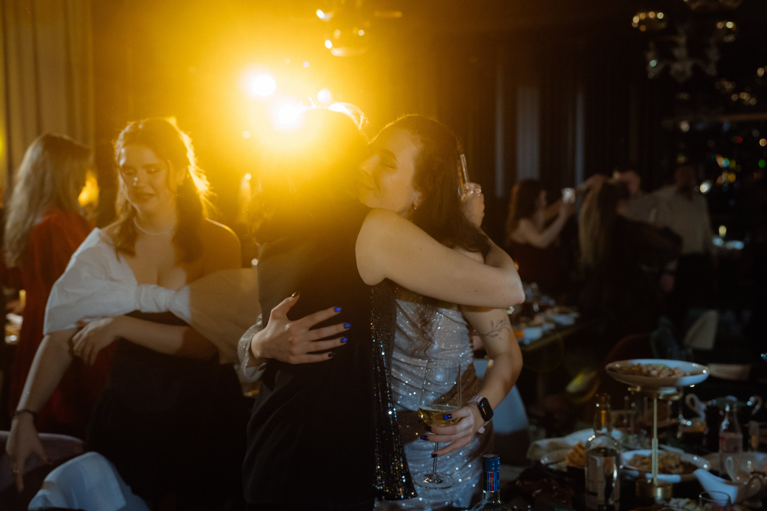 Pellegreen 31.12. Главная