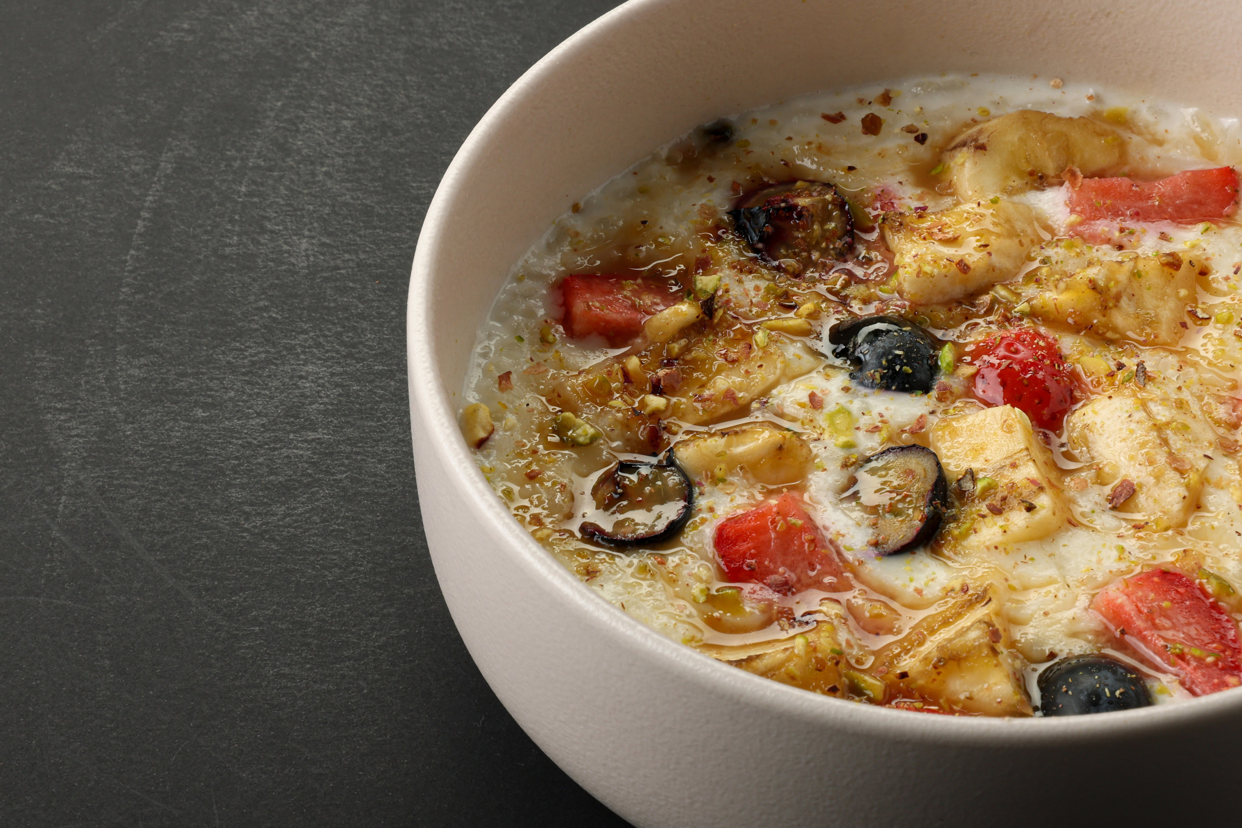 APPLEMANIA. Фотограф Самира Абдуллаева