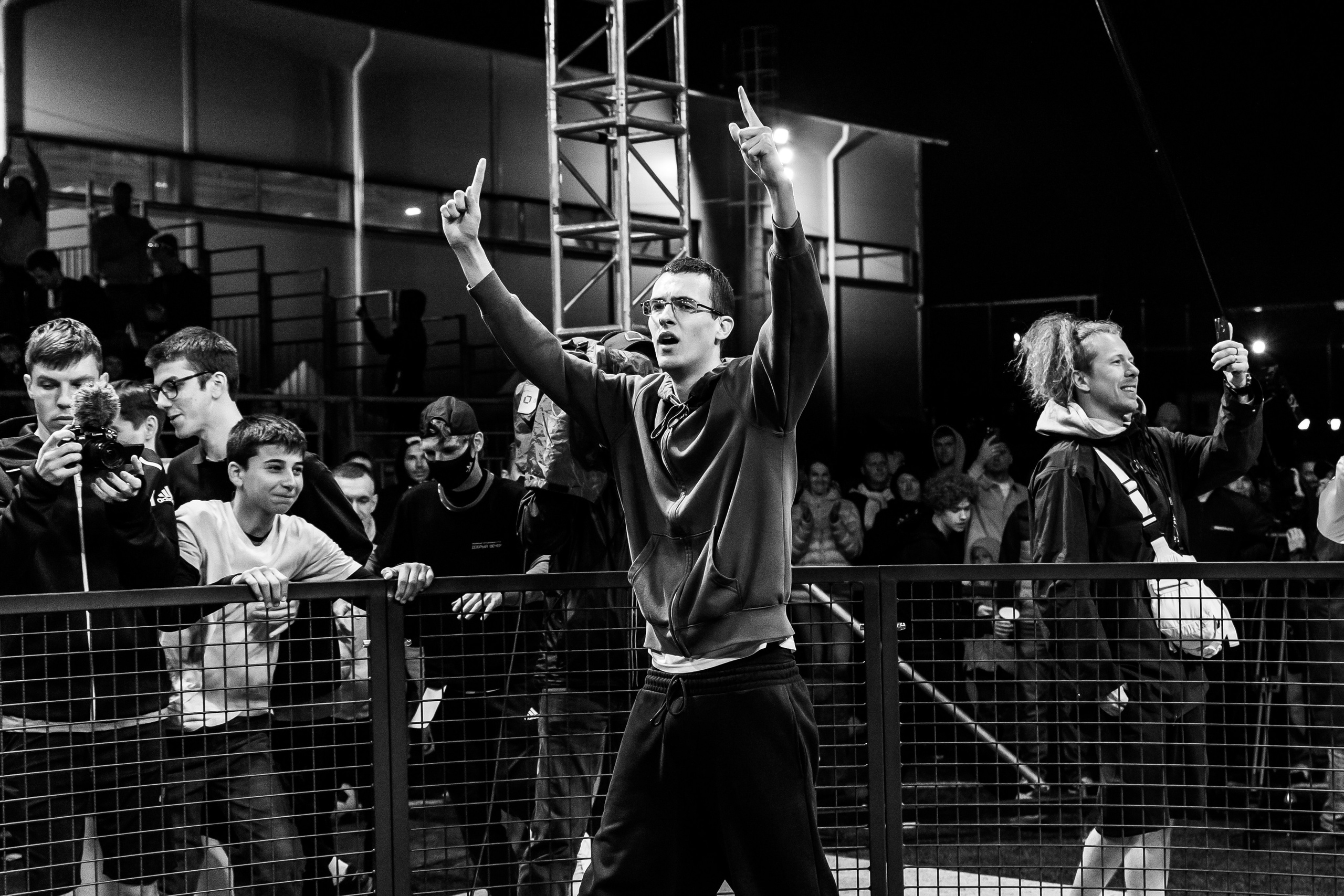 ISKRA PANNA CUP. Андрей Черёмушкин | Репортажный Фотограф в Хабаровске