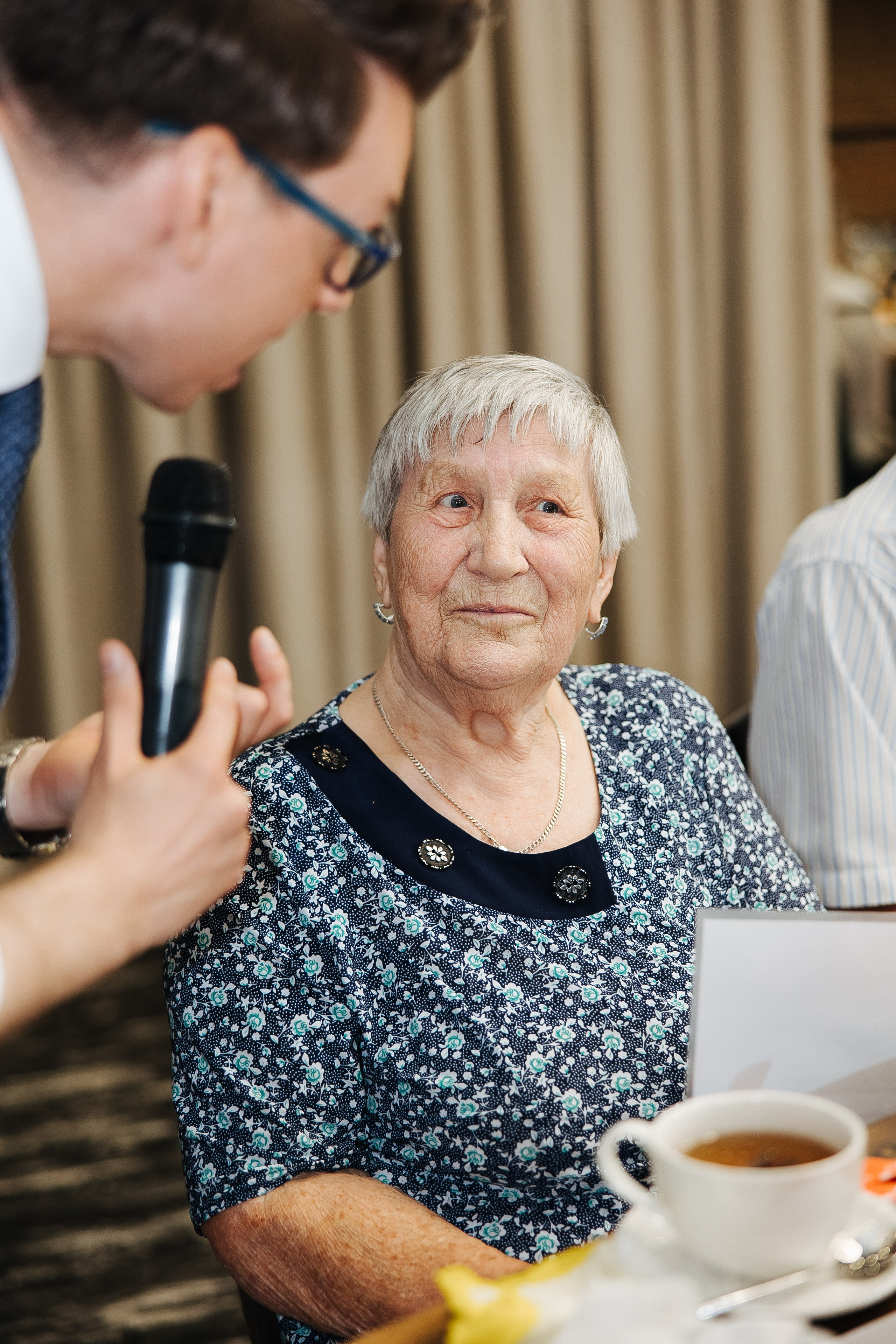 Иван Юлия. Фотограф в Красноярске Надежда Воскресенская