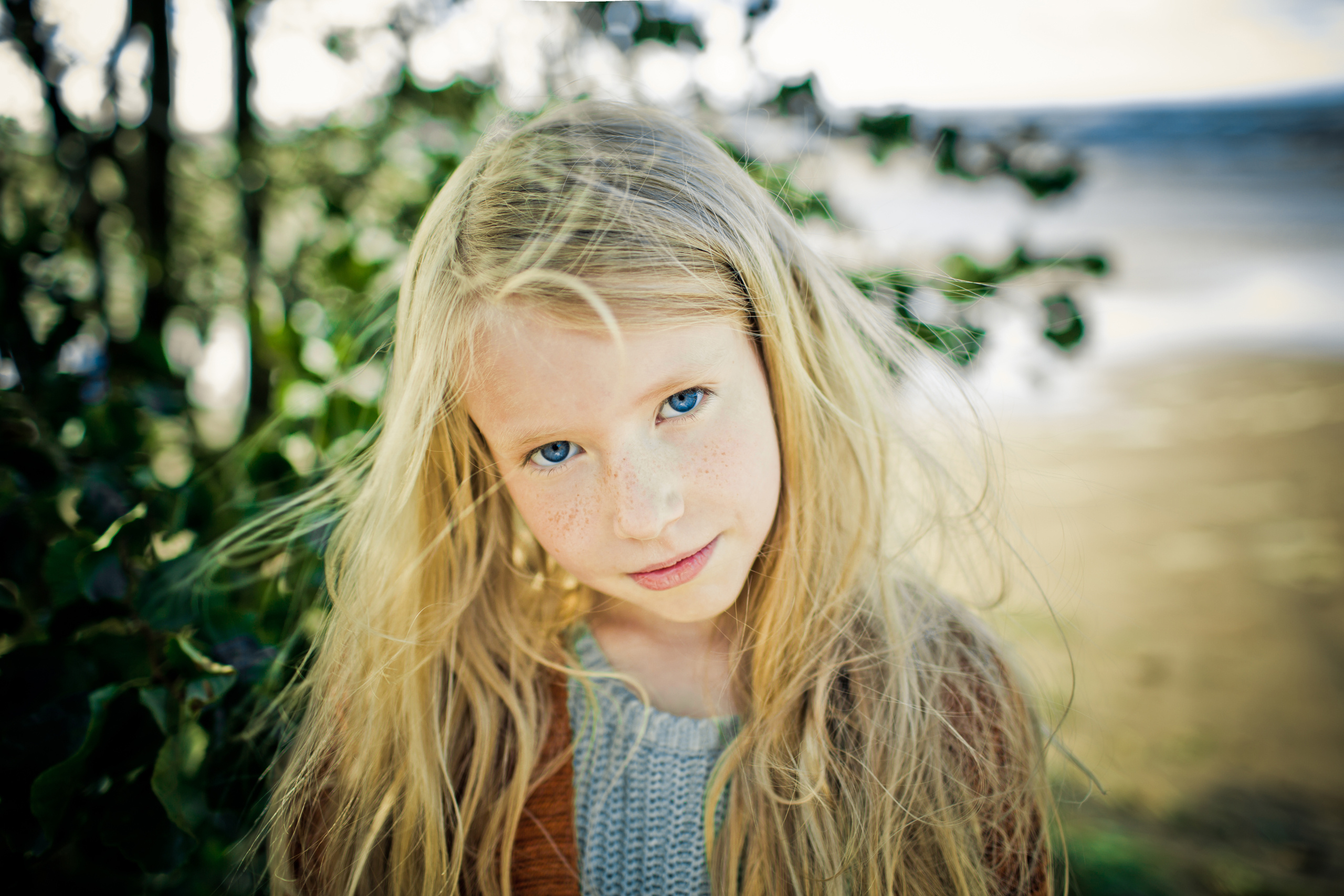 Валюша. Детский, свадебный и семейный фотограф Юлия Курбатова, Санкт-Петербург