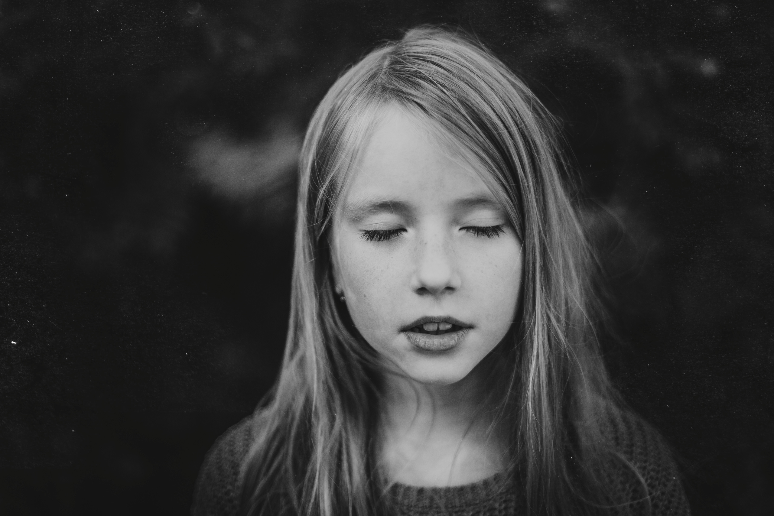 Валюша. Детский, свадебный и семейный фотограф Юлия Курбатова, Санкт-Петербург