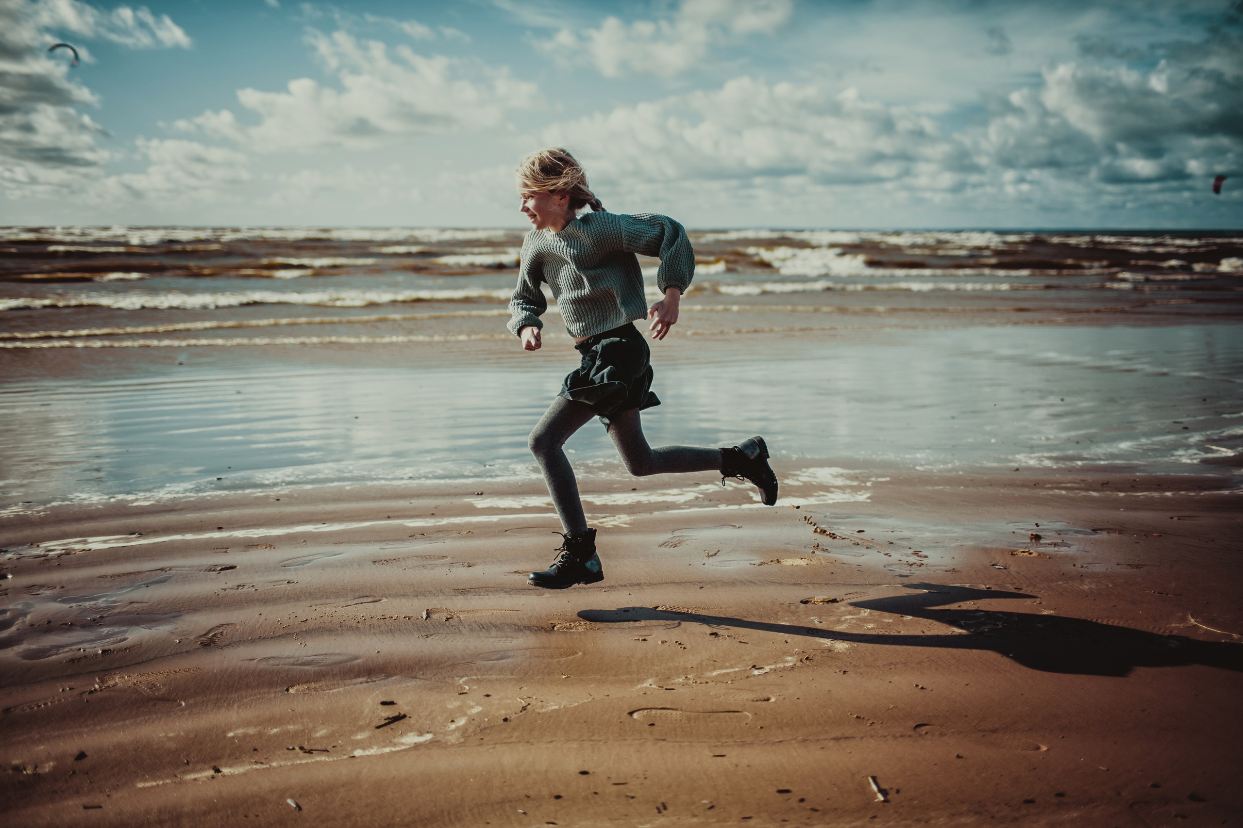 Валюша. Детский, свадебный и семейный фотограф Юлия Курбатова, Санкт-Петербург