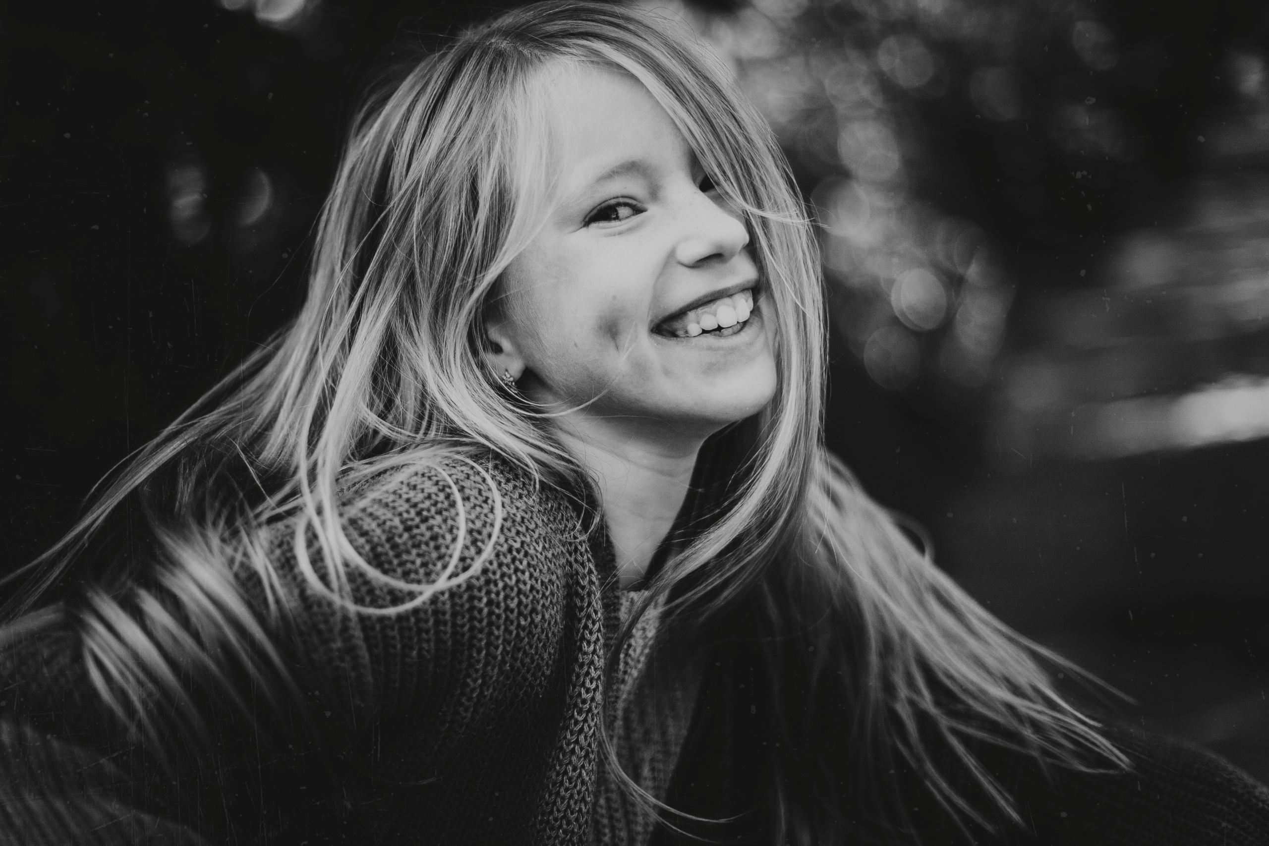 Валюша. Детский, свадебный и семейный фотограф Юлия Курбатова, Санкт-Петербург