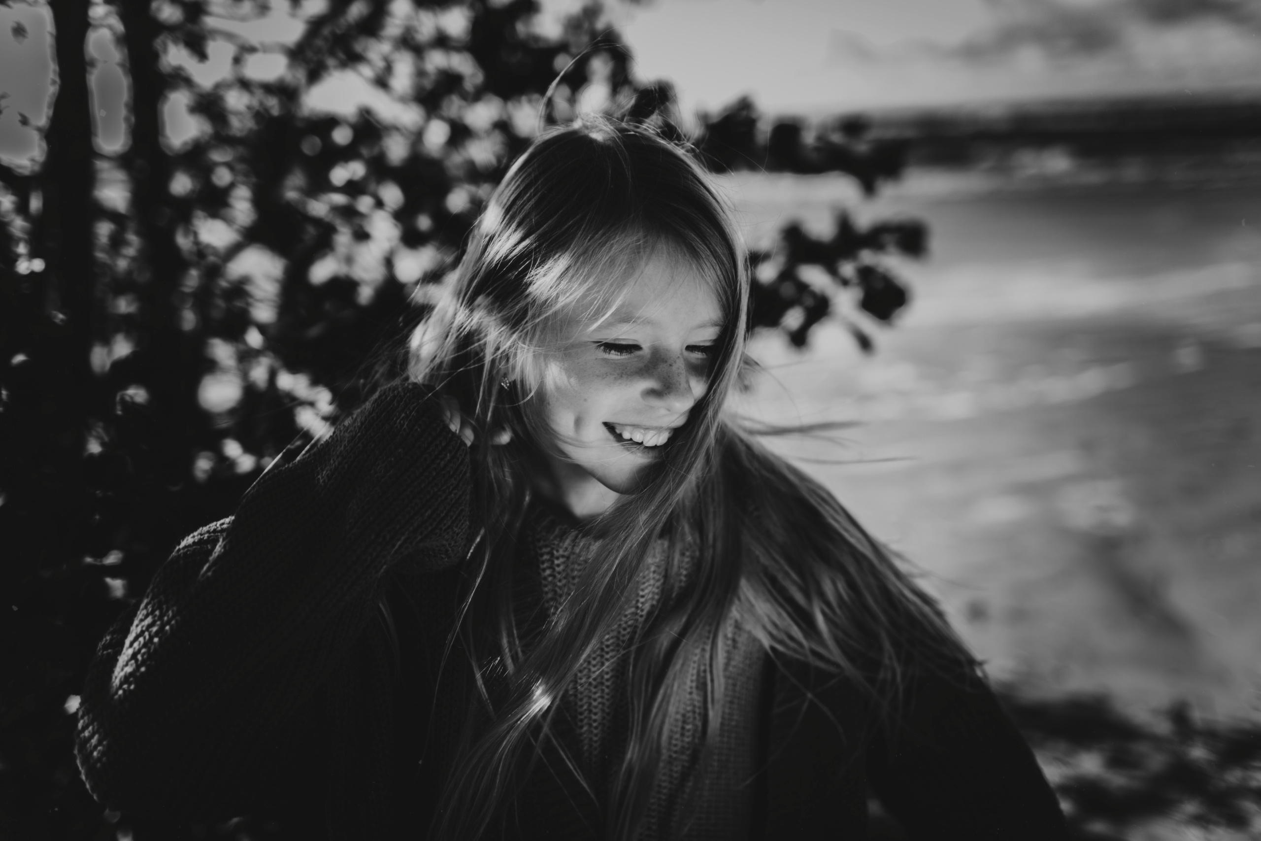 Валюша. Детский, свадебный и семейный фотограф Юлия Курбатова, Санкт-Петербург