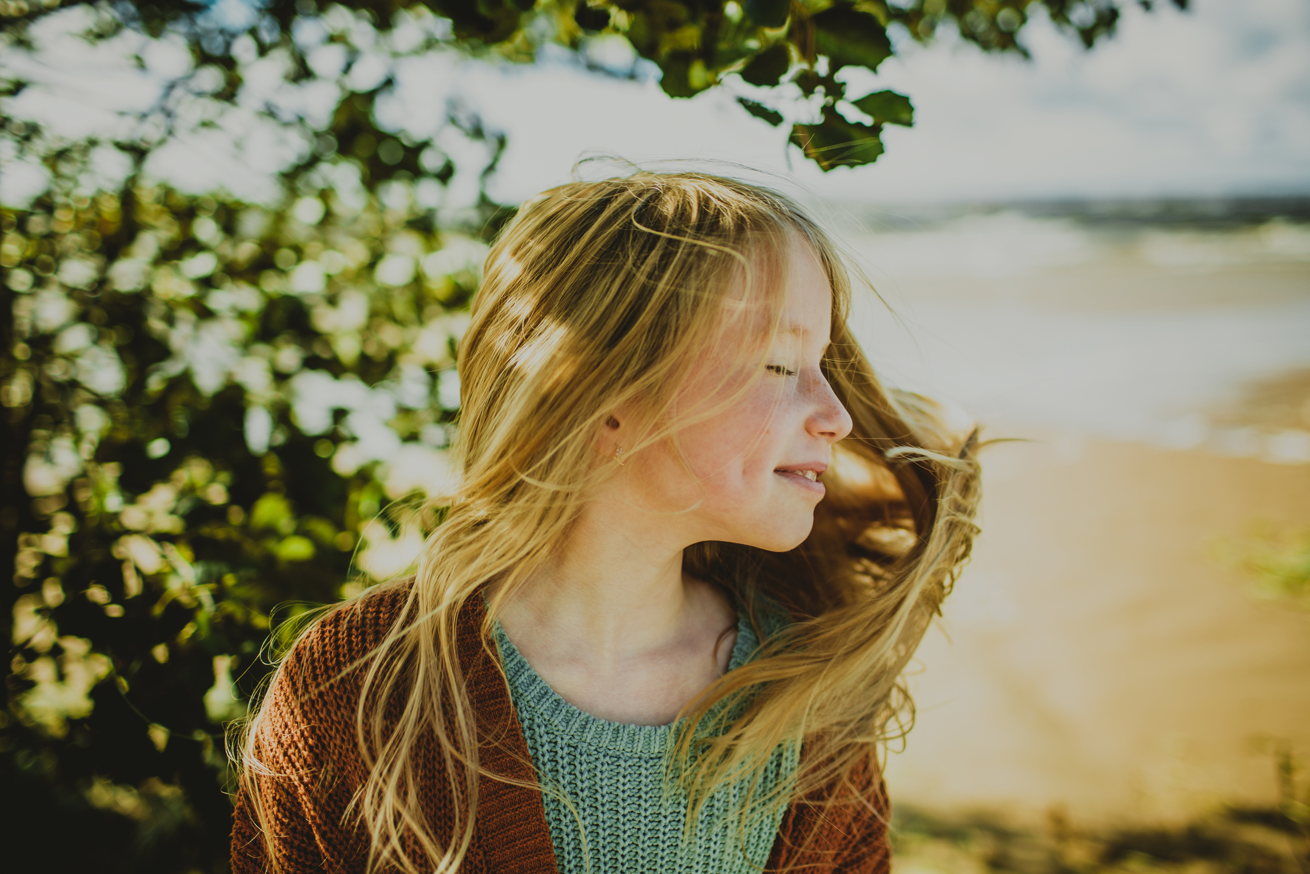 Валюша. Детский, свадебный и семейный фотограф Юлия Курбатова, Санкт-Петербург